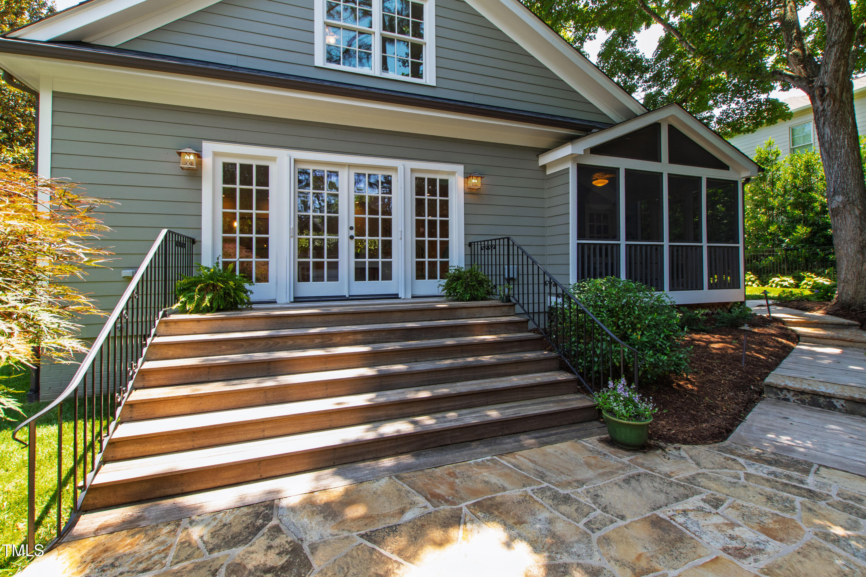 2707 Anderson Drive Drive