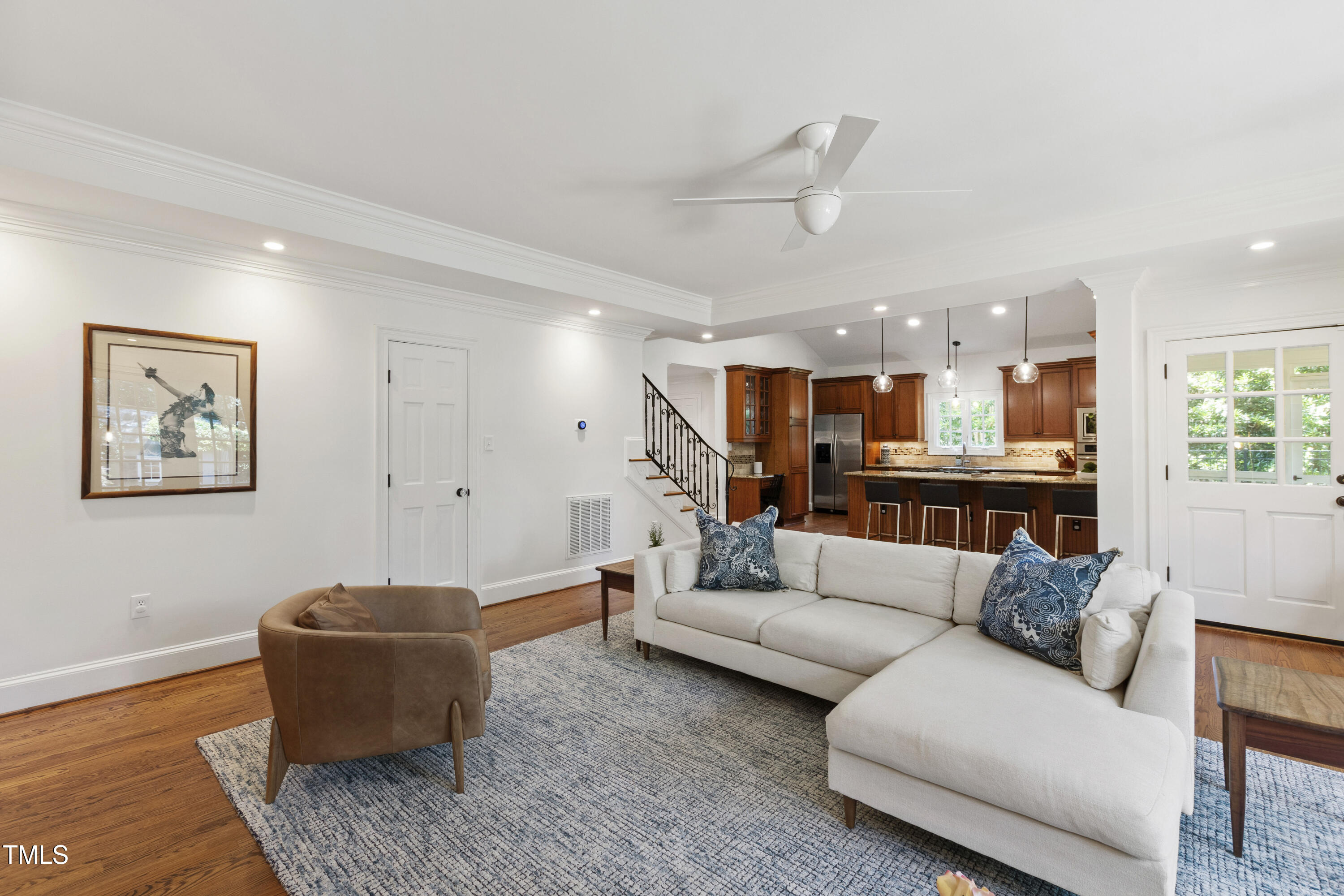 2707 Anderson Drive Drive