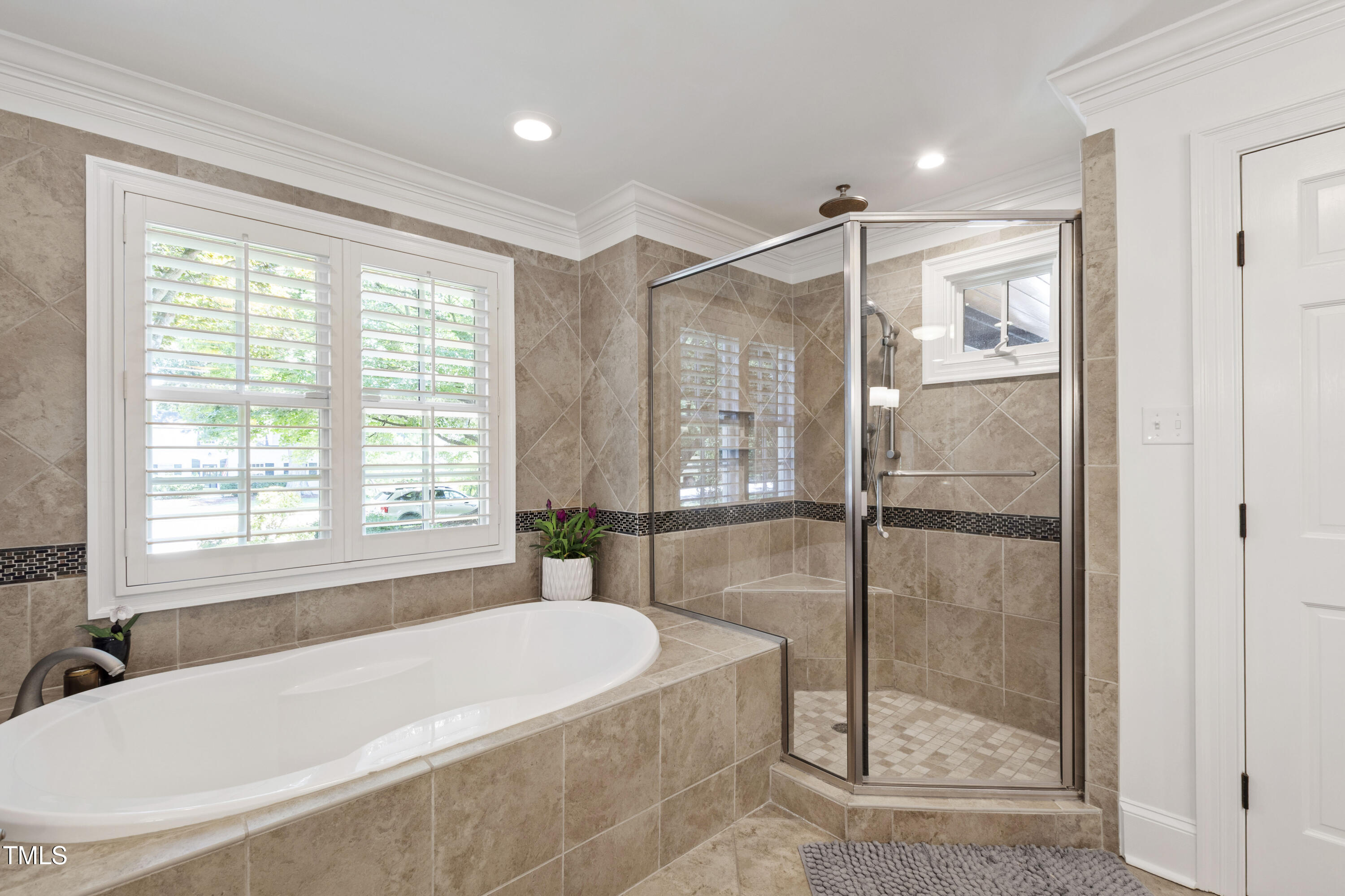 2707 Anderson Drive Drive