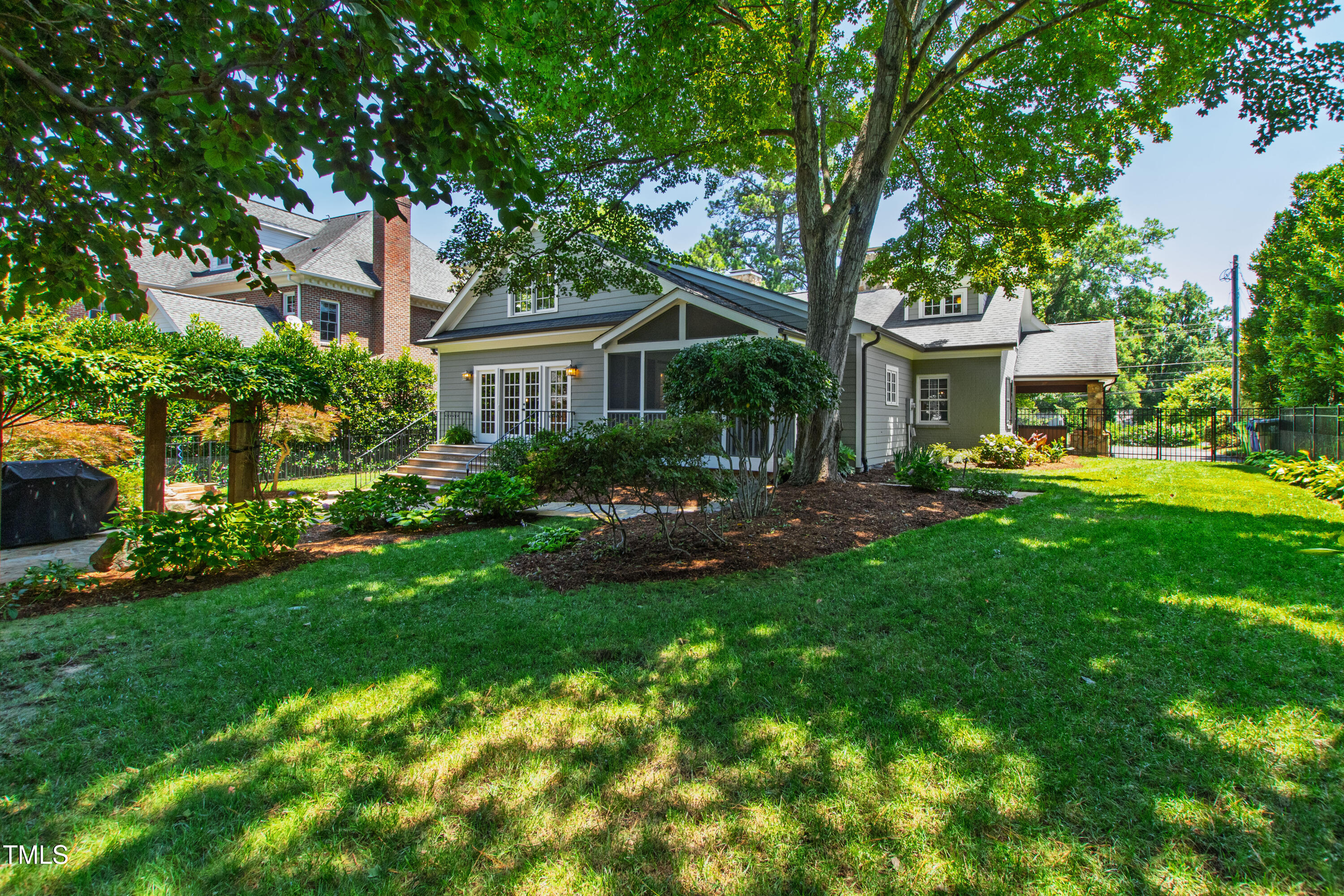 2707 Anderson Drive Drive