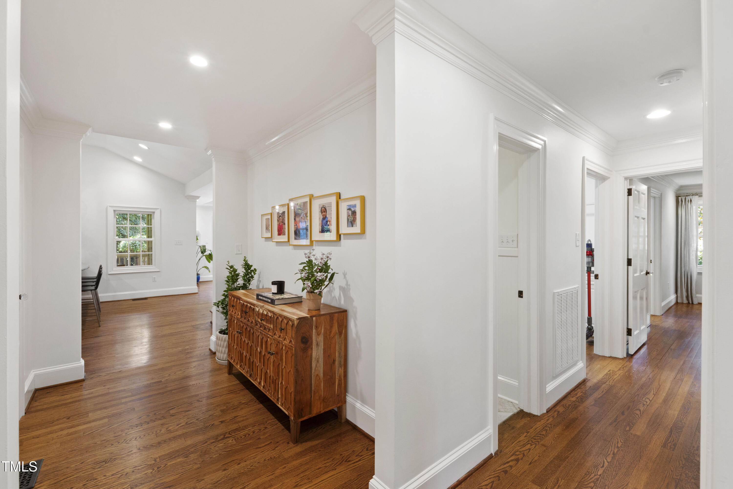2707 Anderson Drive Drive