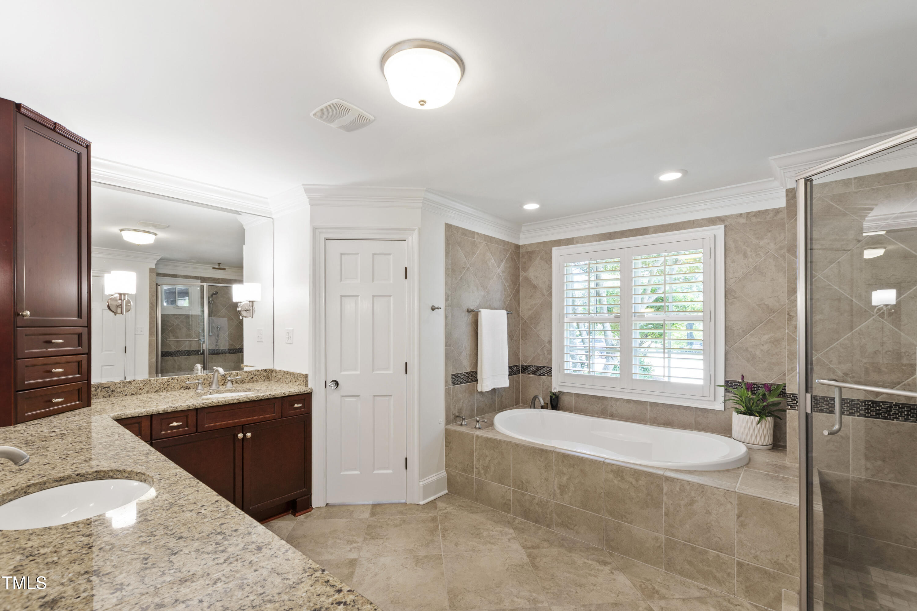 2707 Anderson Drive Drive