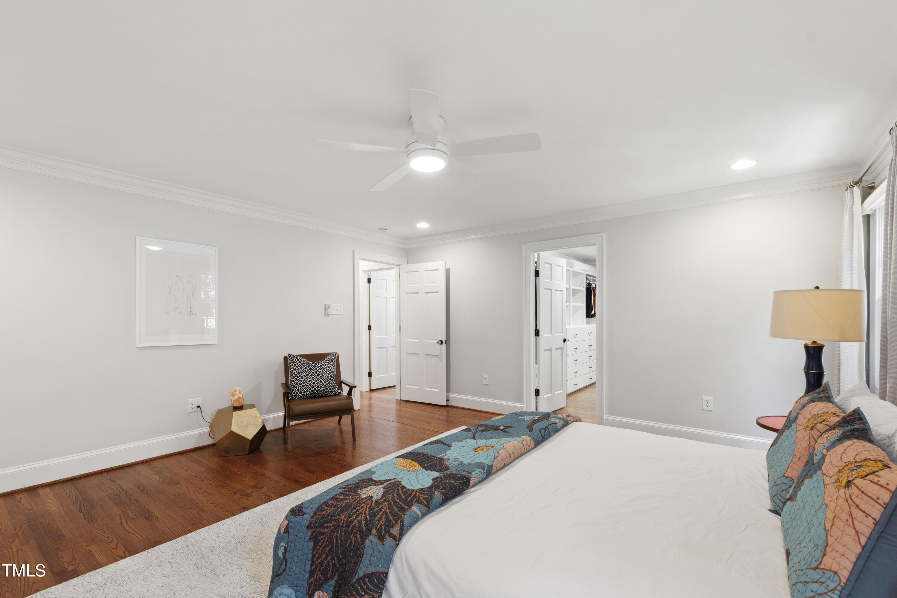 2707 Anderson Drive Drive