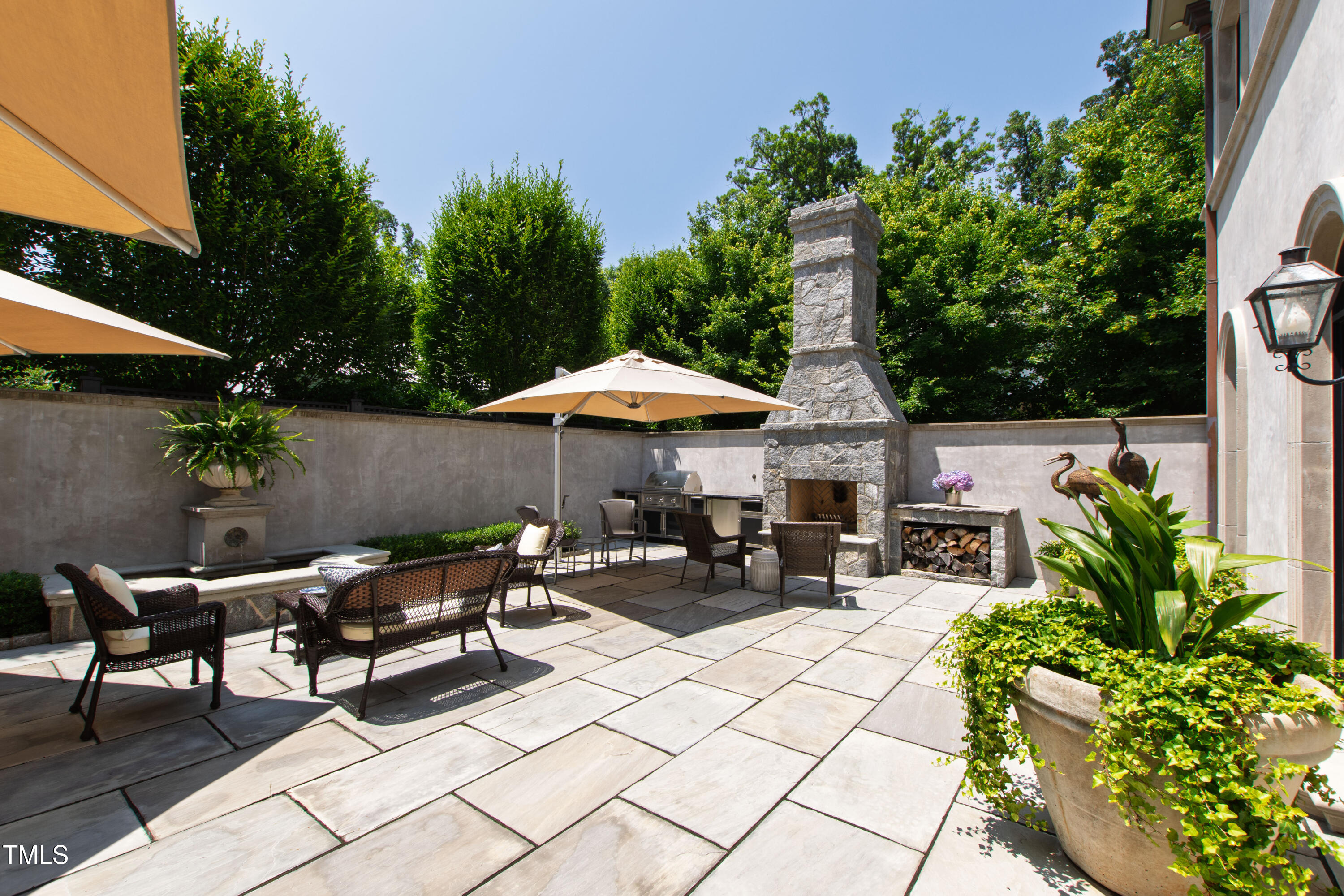301 Wentworth Drive