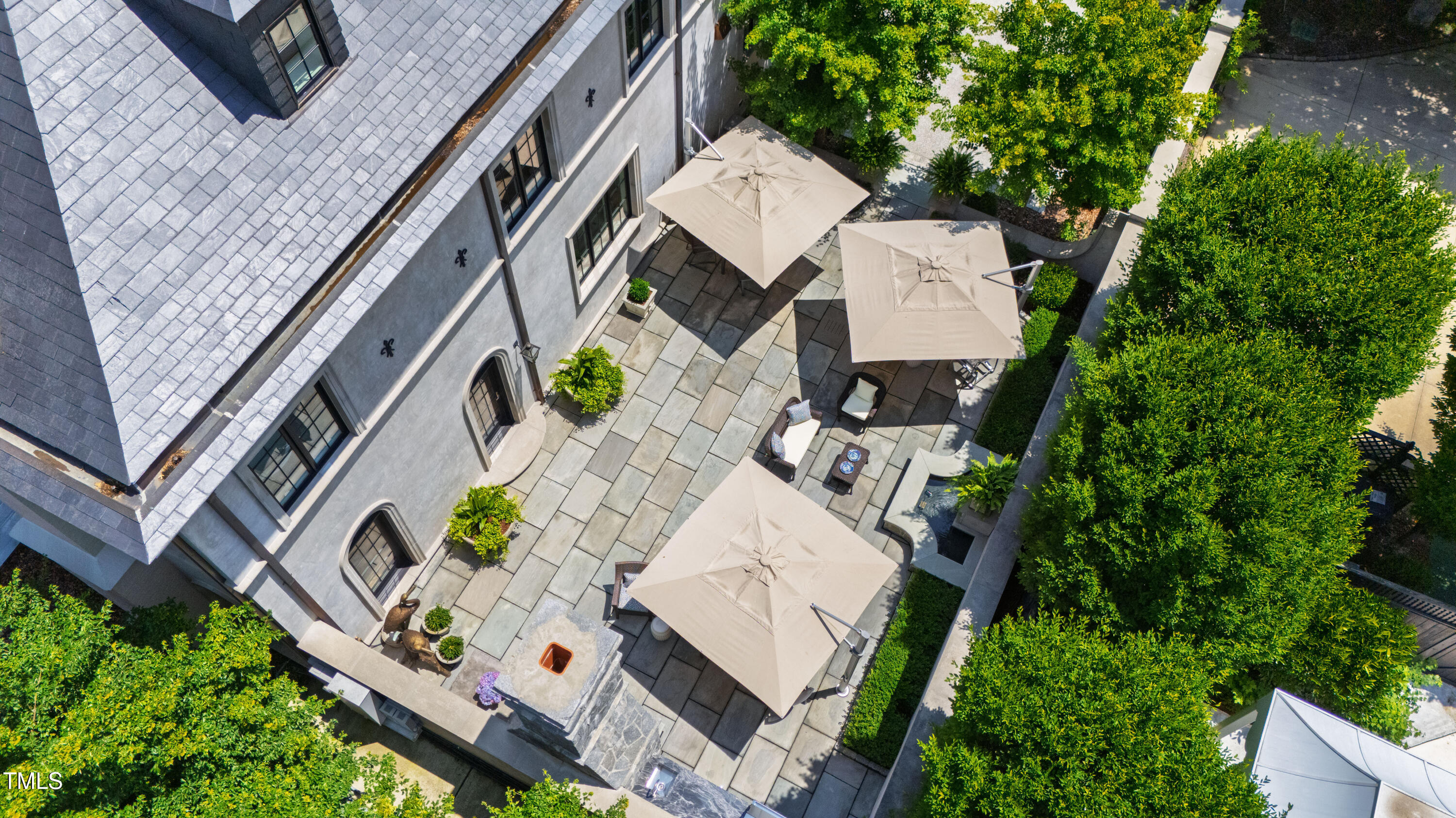 301 Wentworth Drive