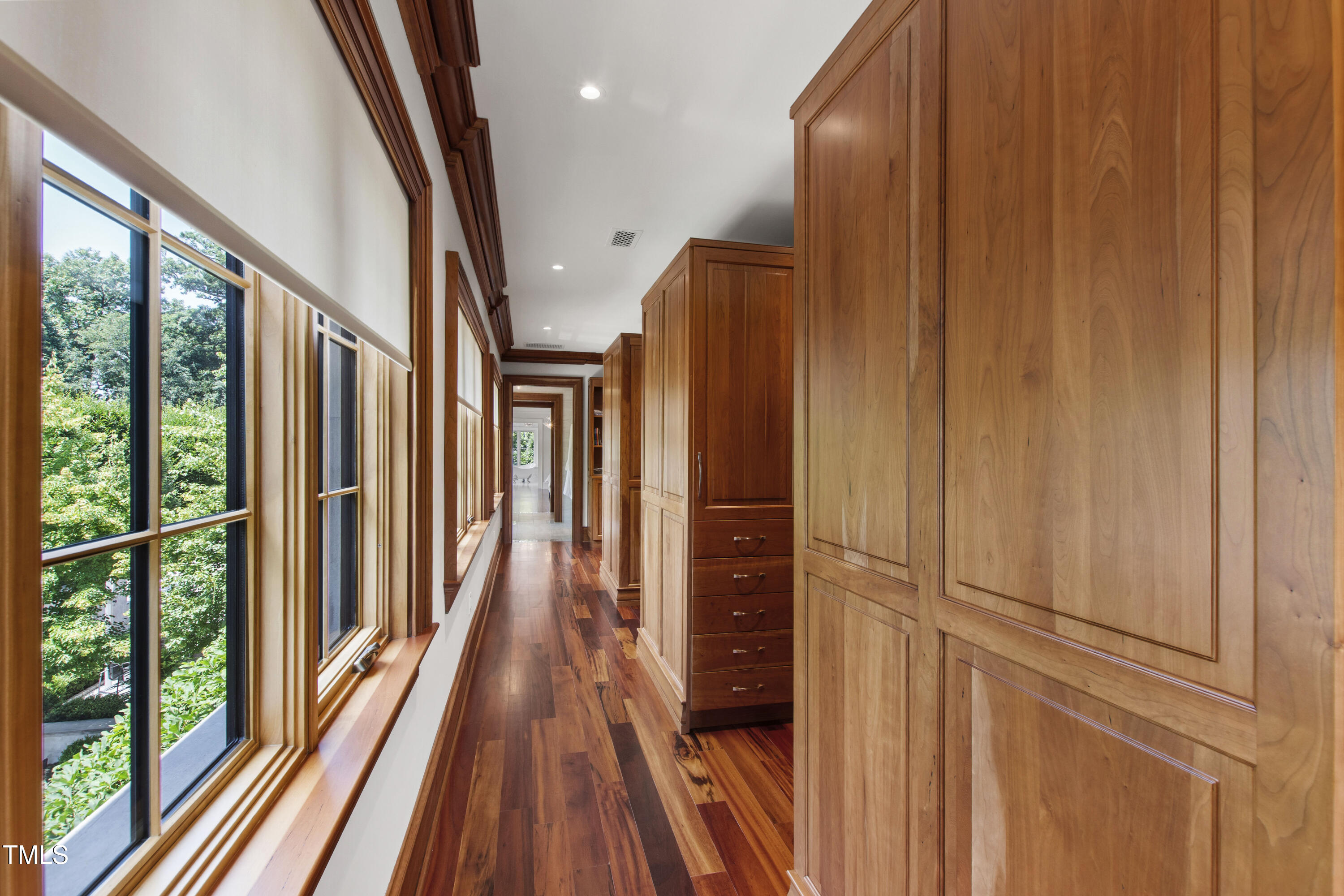 301 Wentworth Drive