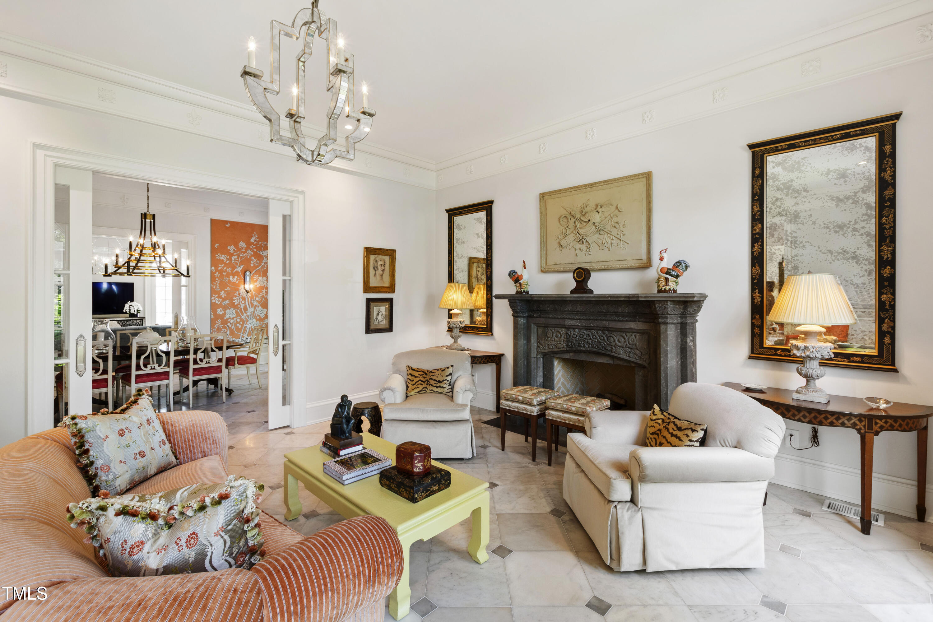 301 Wentworth Drive