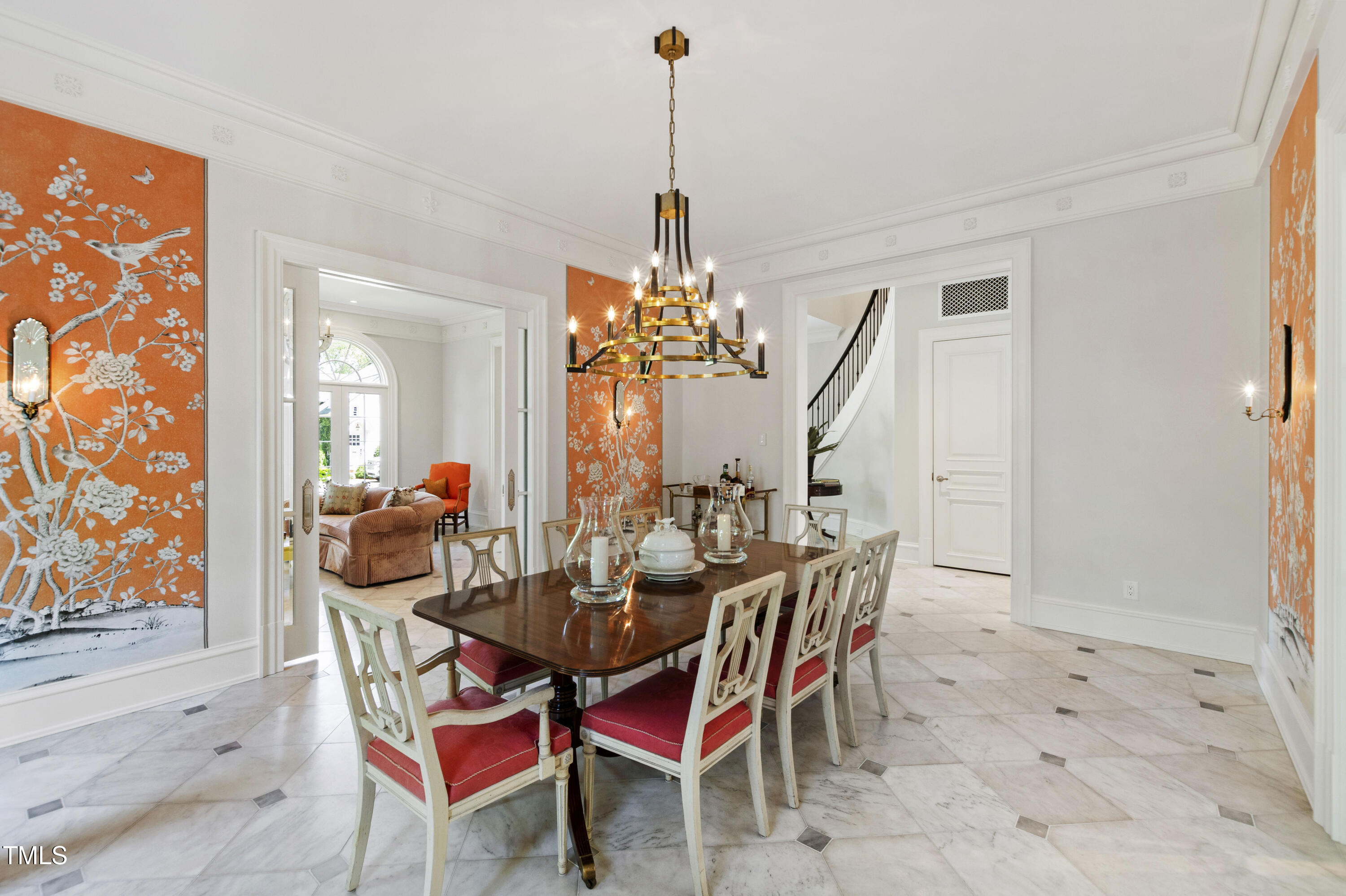 301 Wentworth Drive