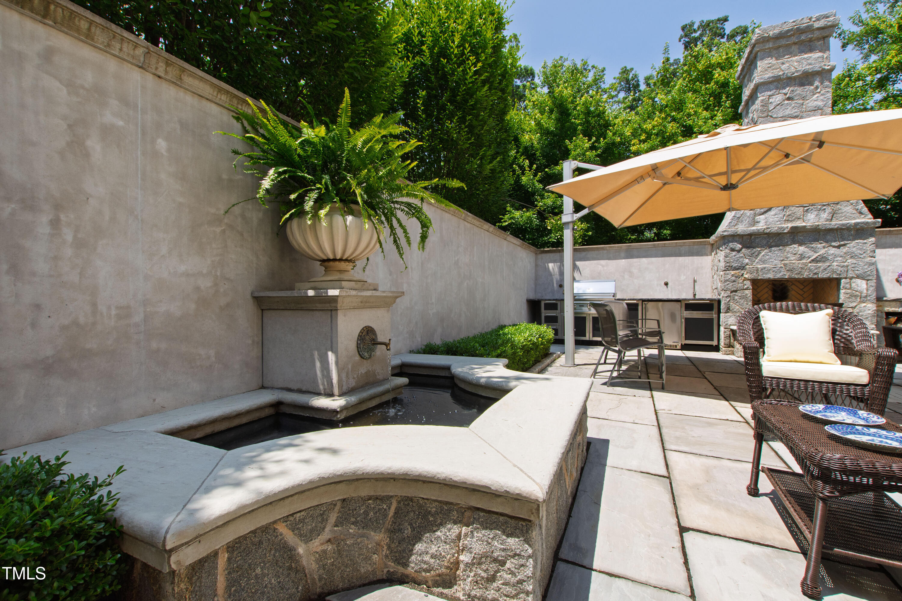 301 Wentworth Drive