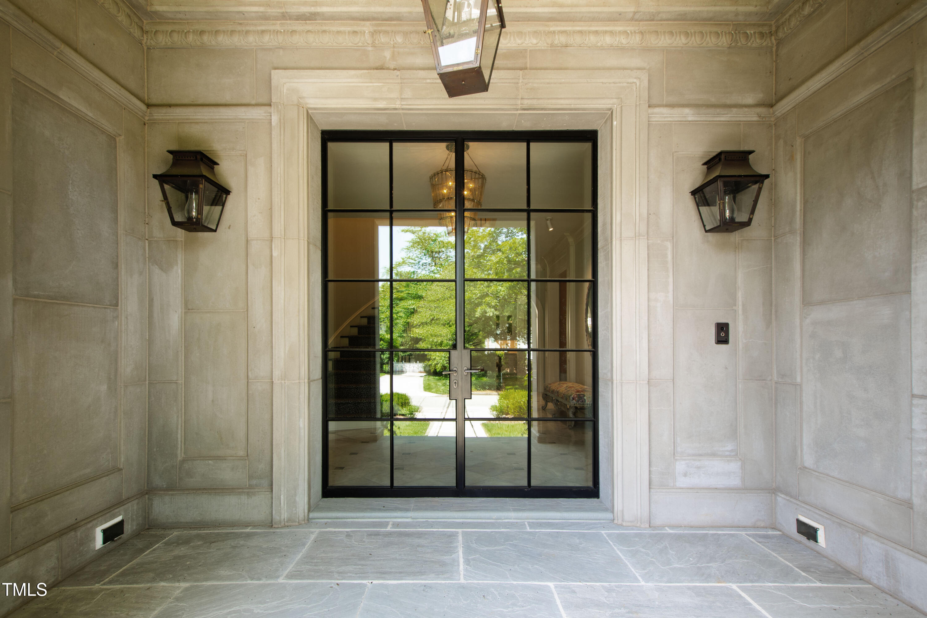 301 Wentworth Drive