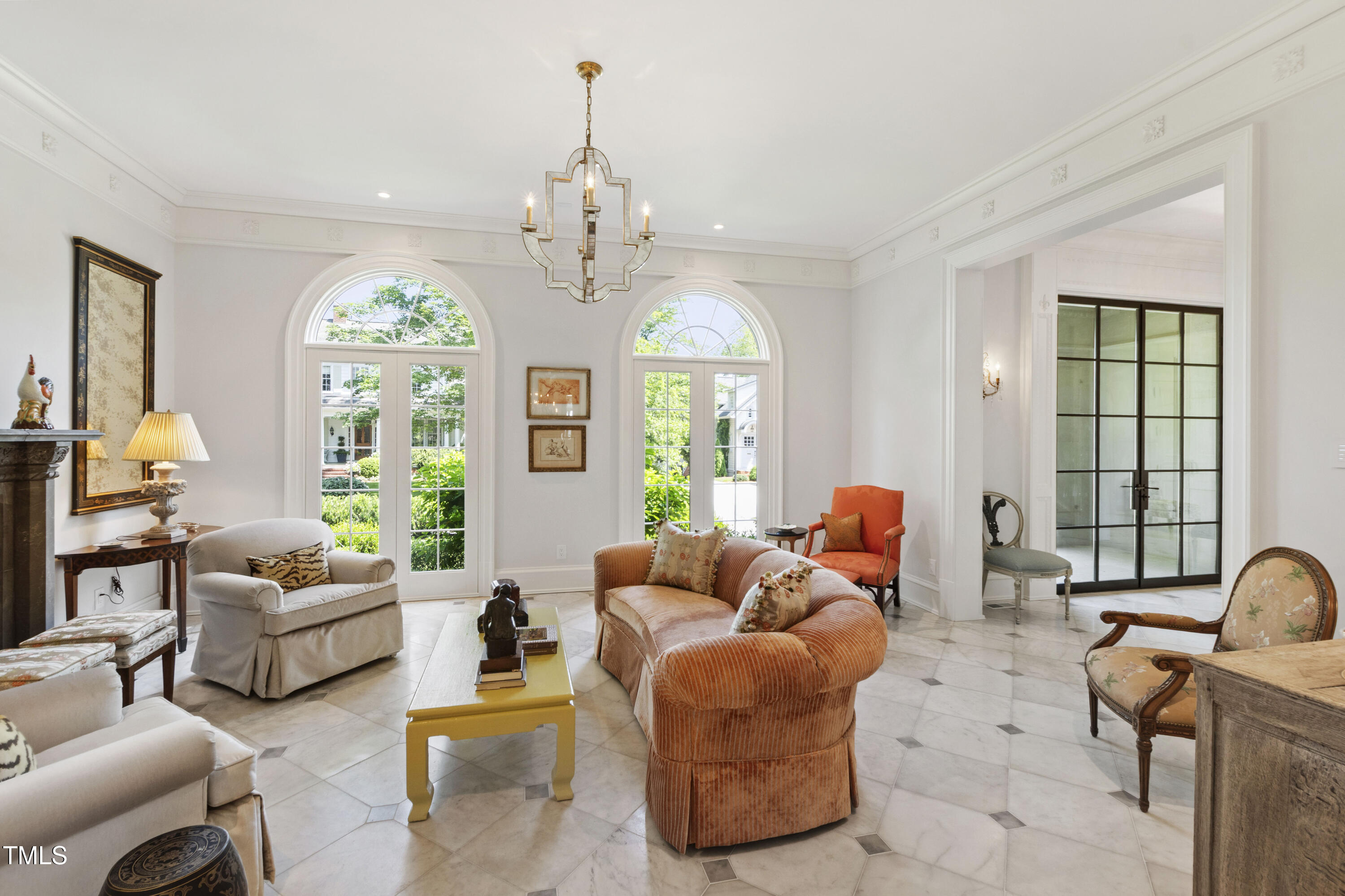 301 Wentworth Drive