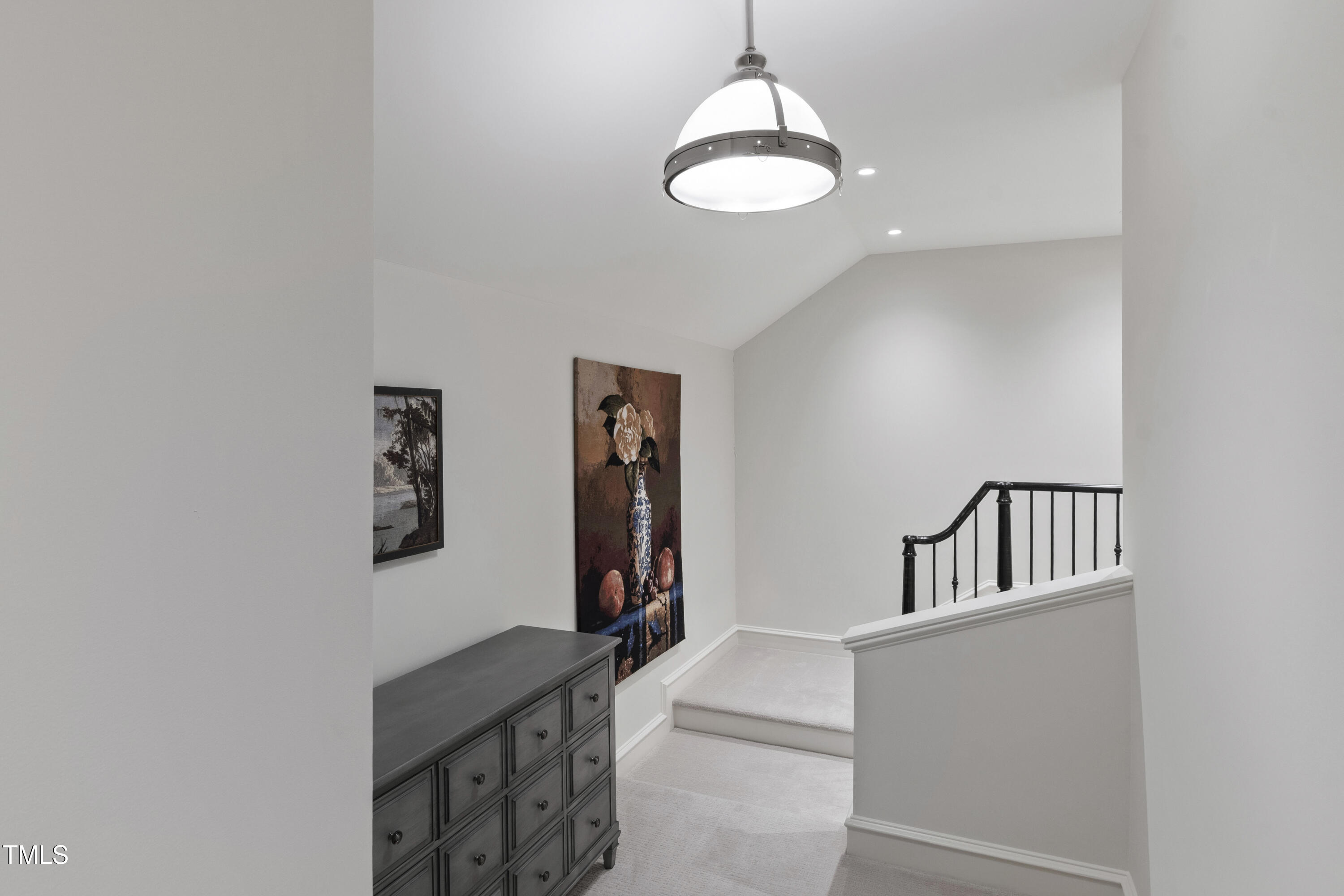 301 Wentworth Drive