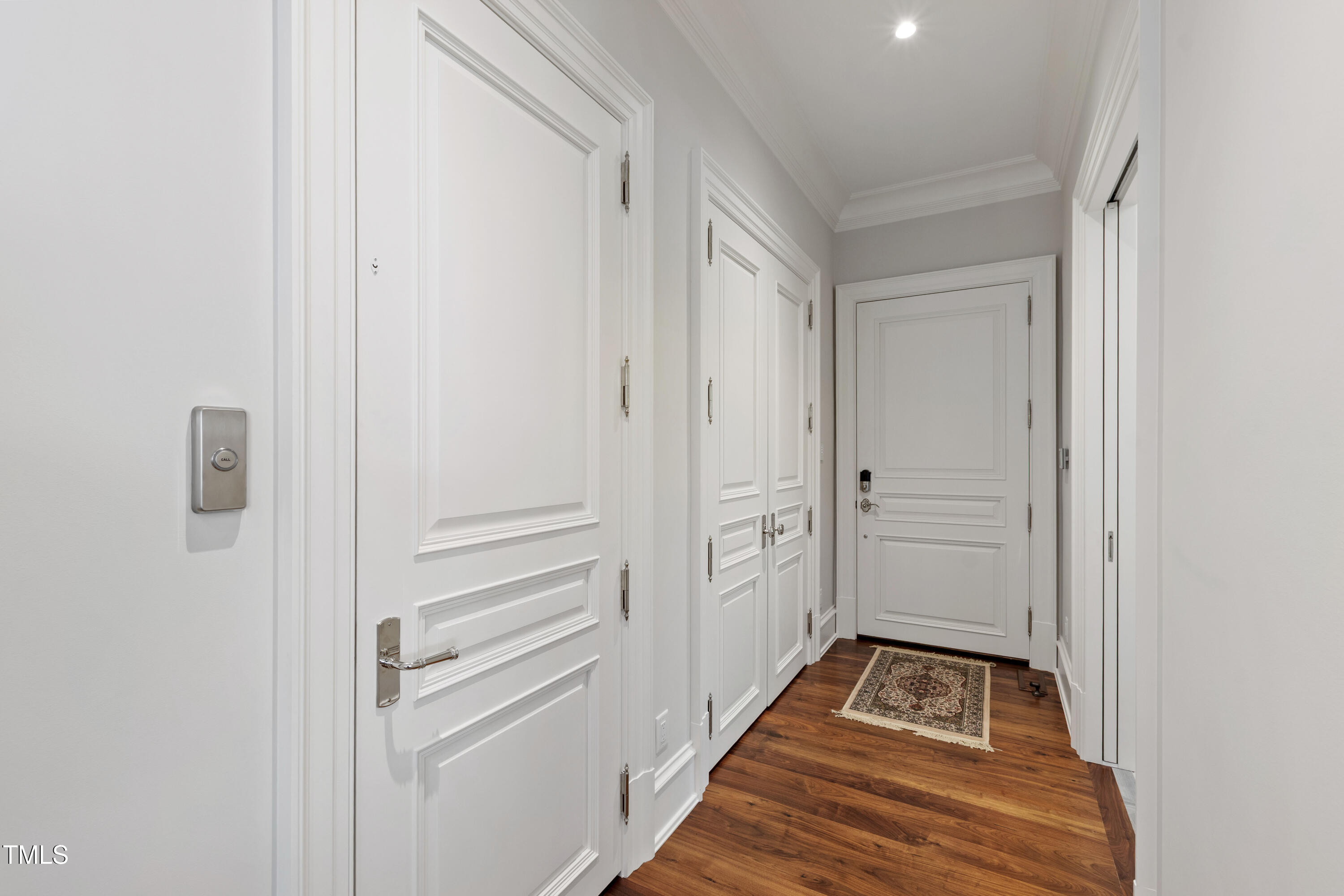 301 Wentworth Drive