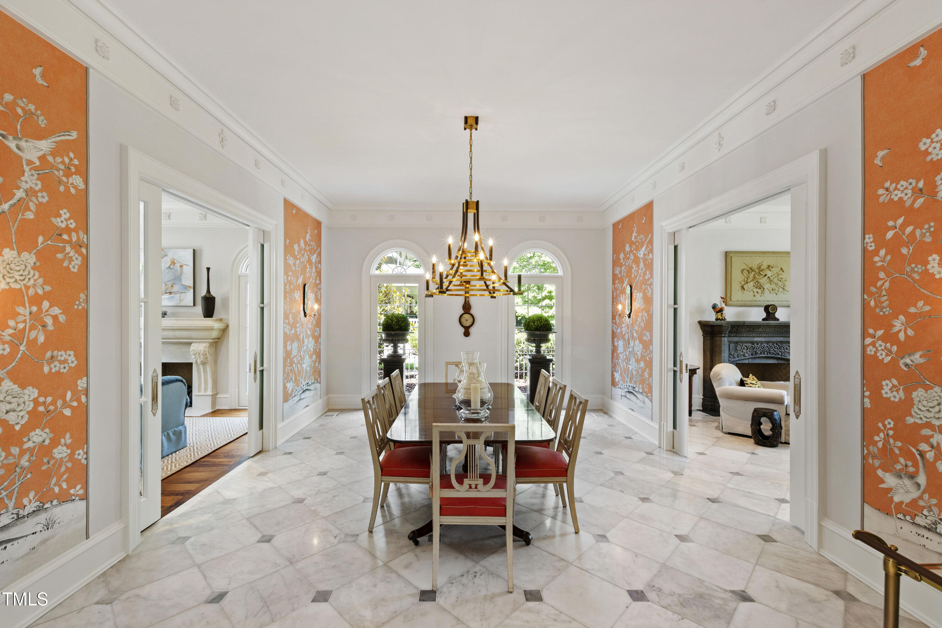301 Wentworth Drive