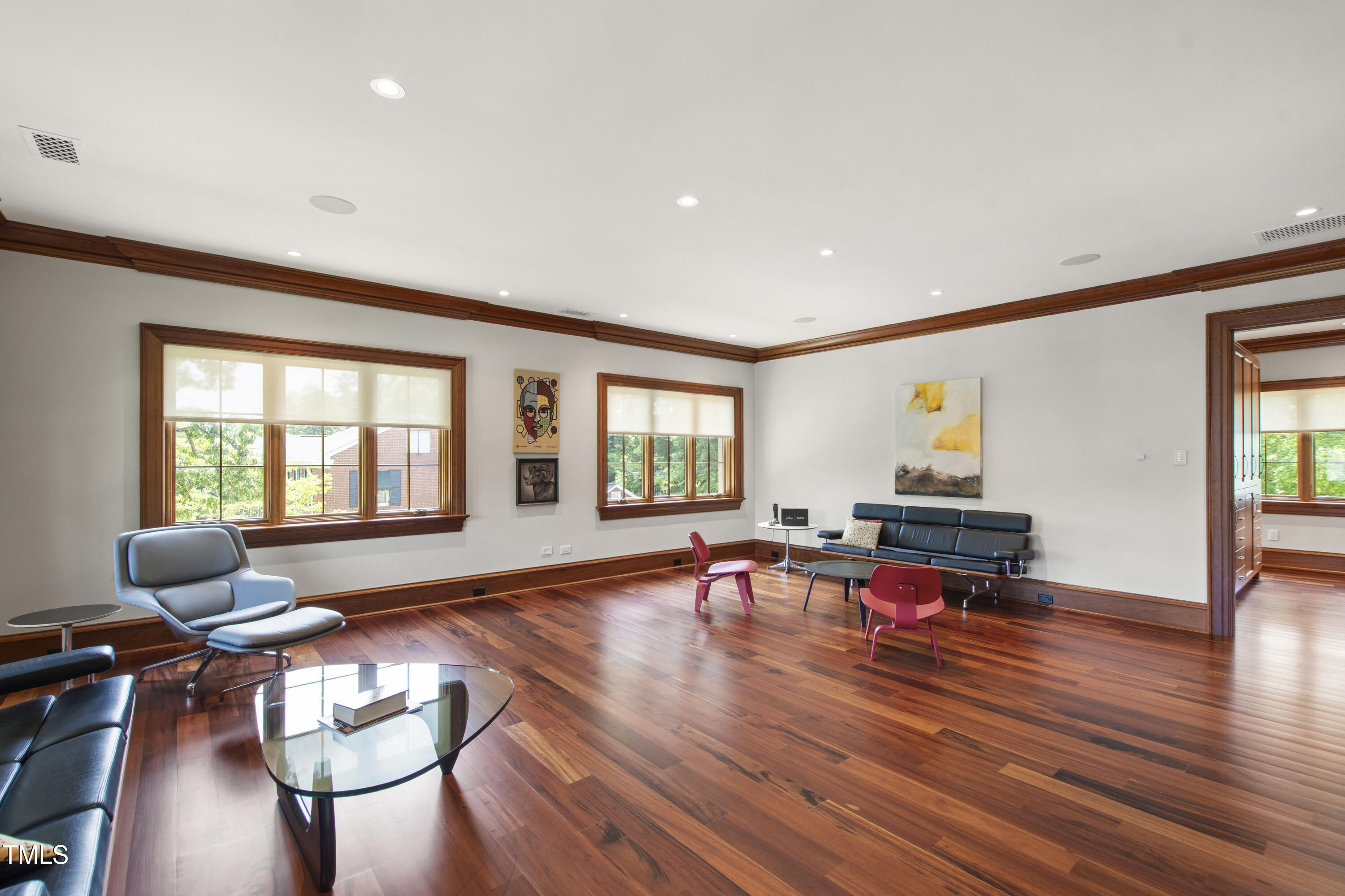 301 Wentworth Drive
