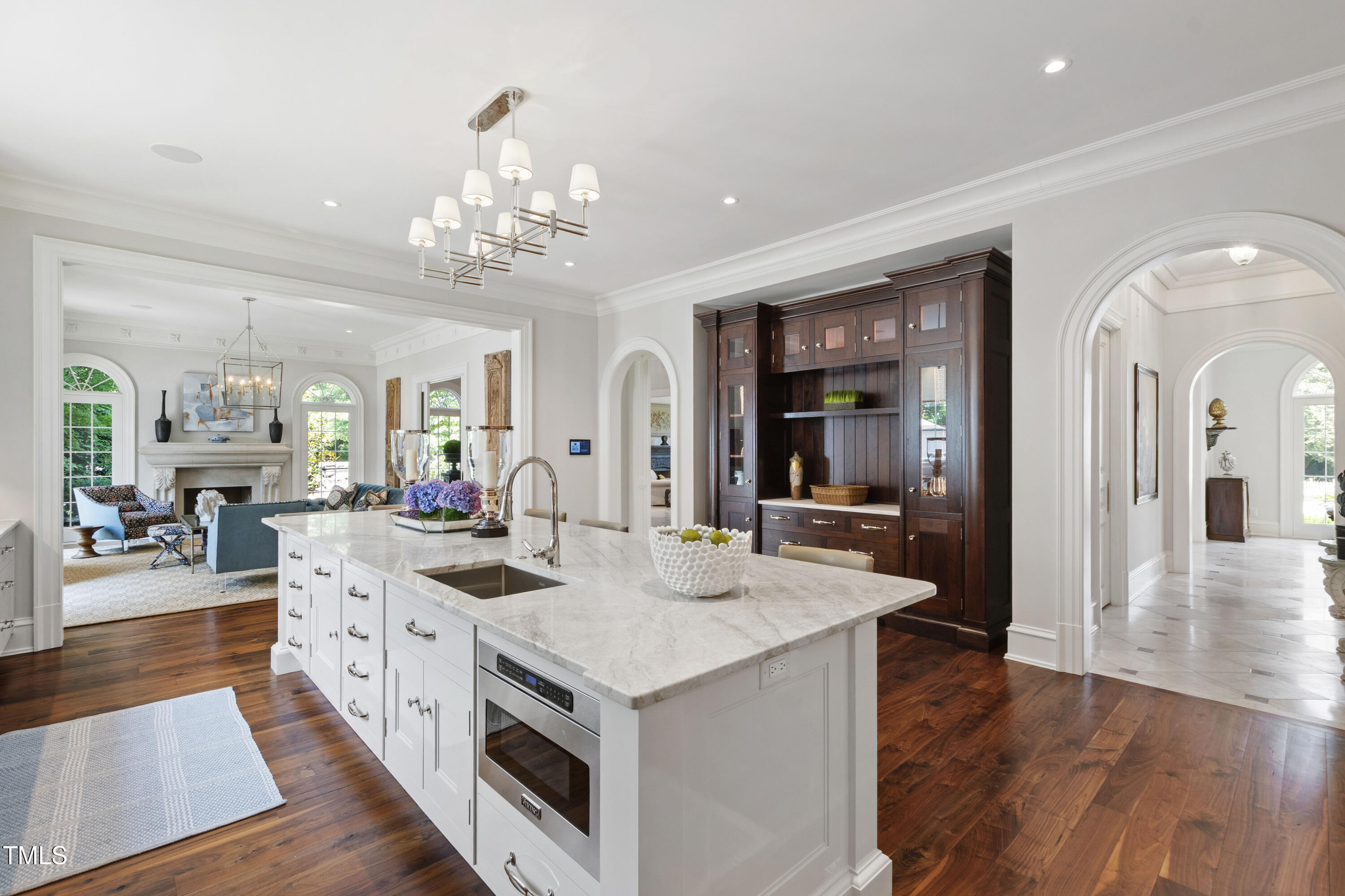 301 Wentworth Drive