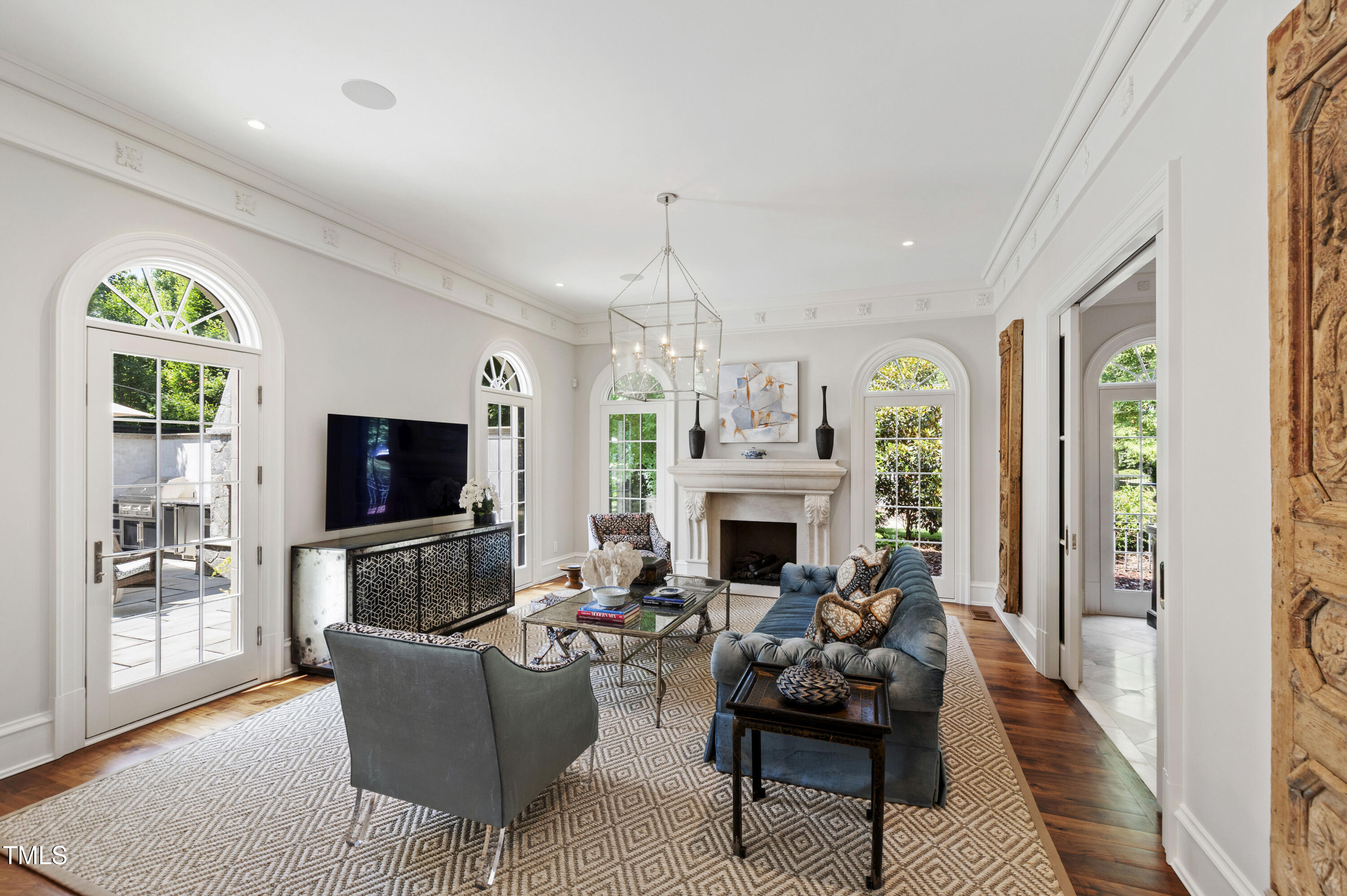 301 Wentworth Drive