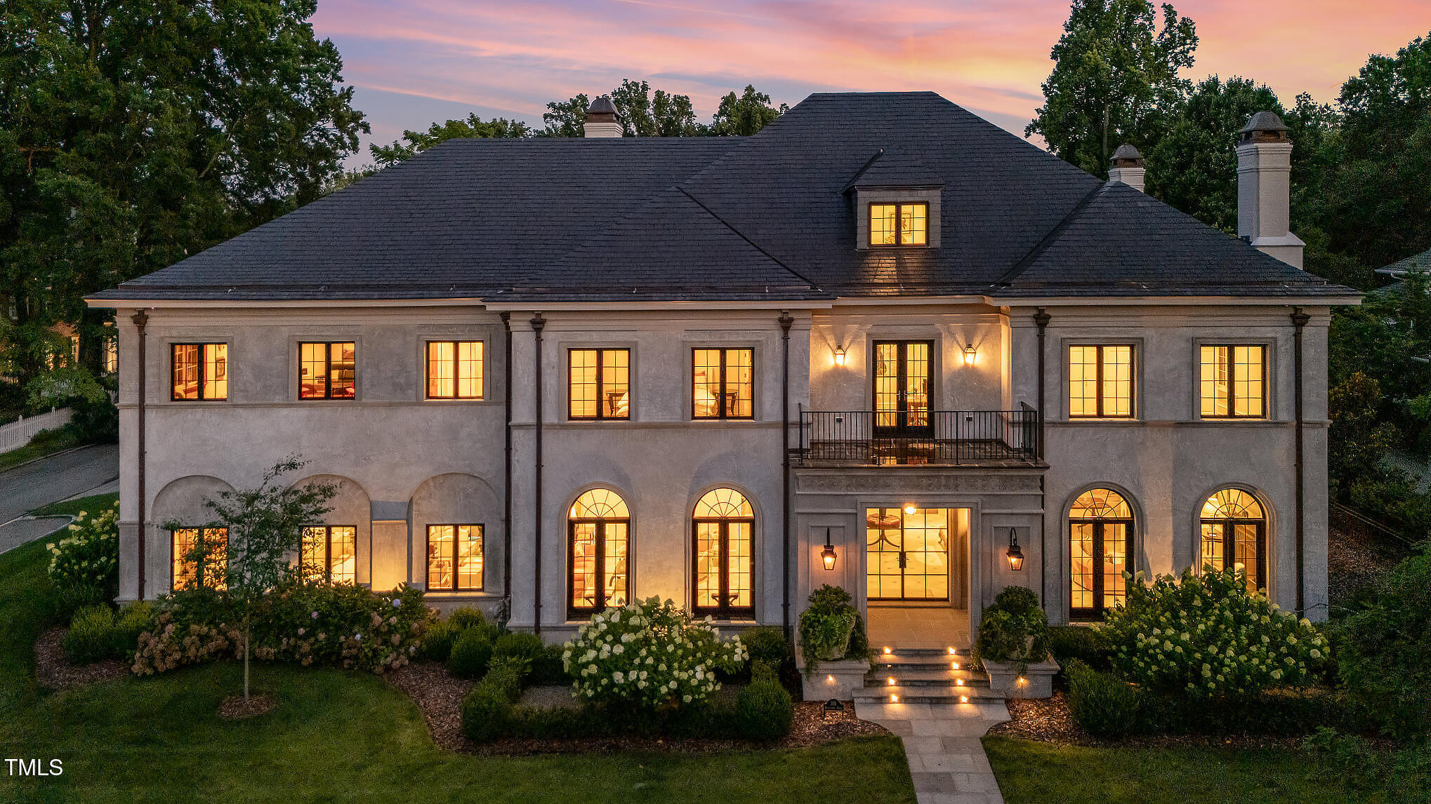 301 Wentworth Drive