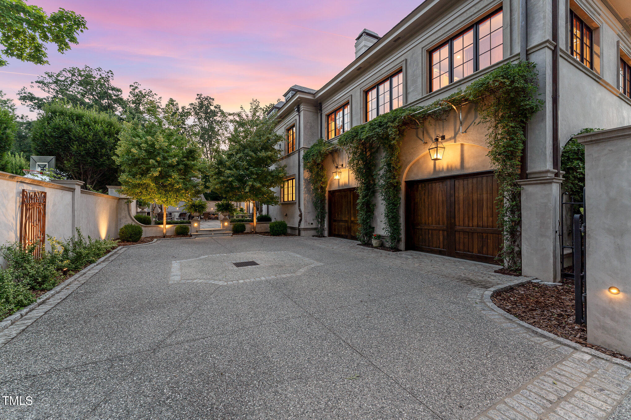 301 Wentworth Drive