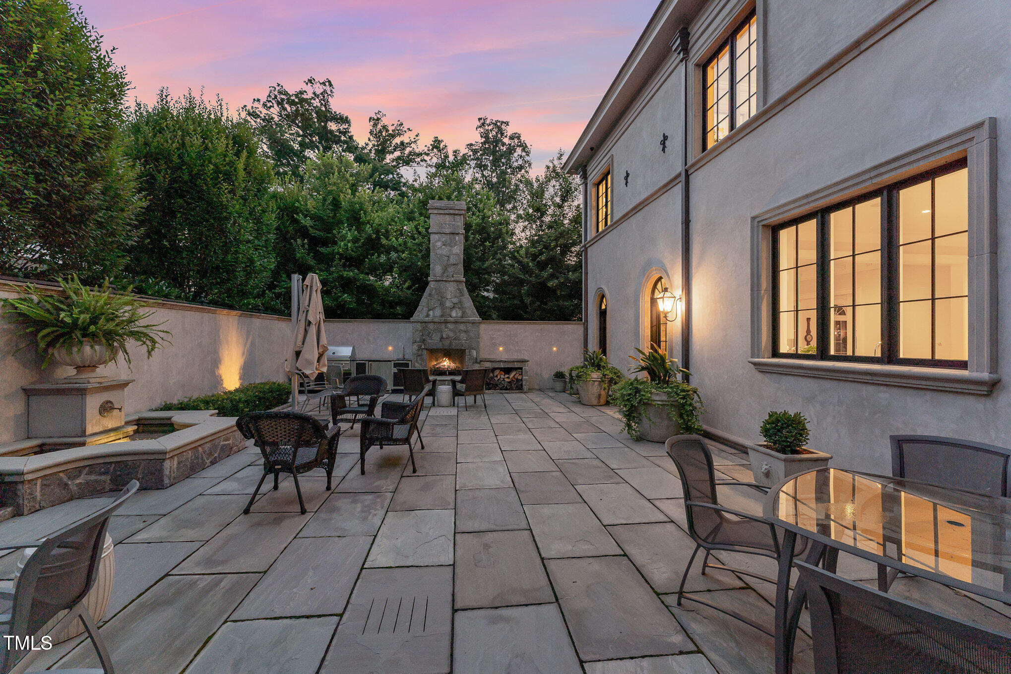 301 Wentworth Drive