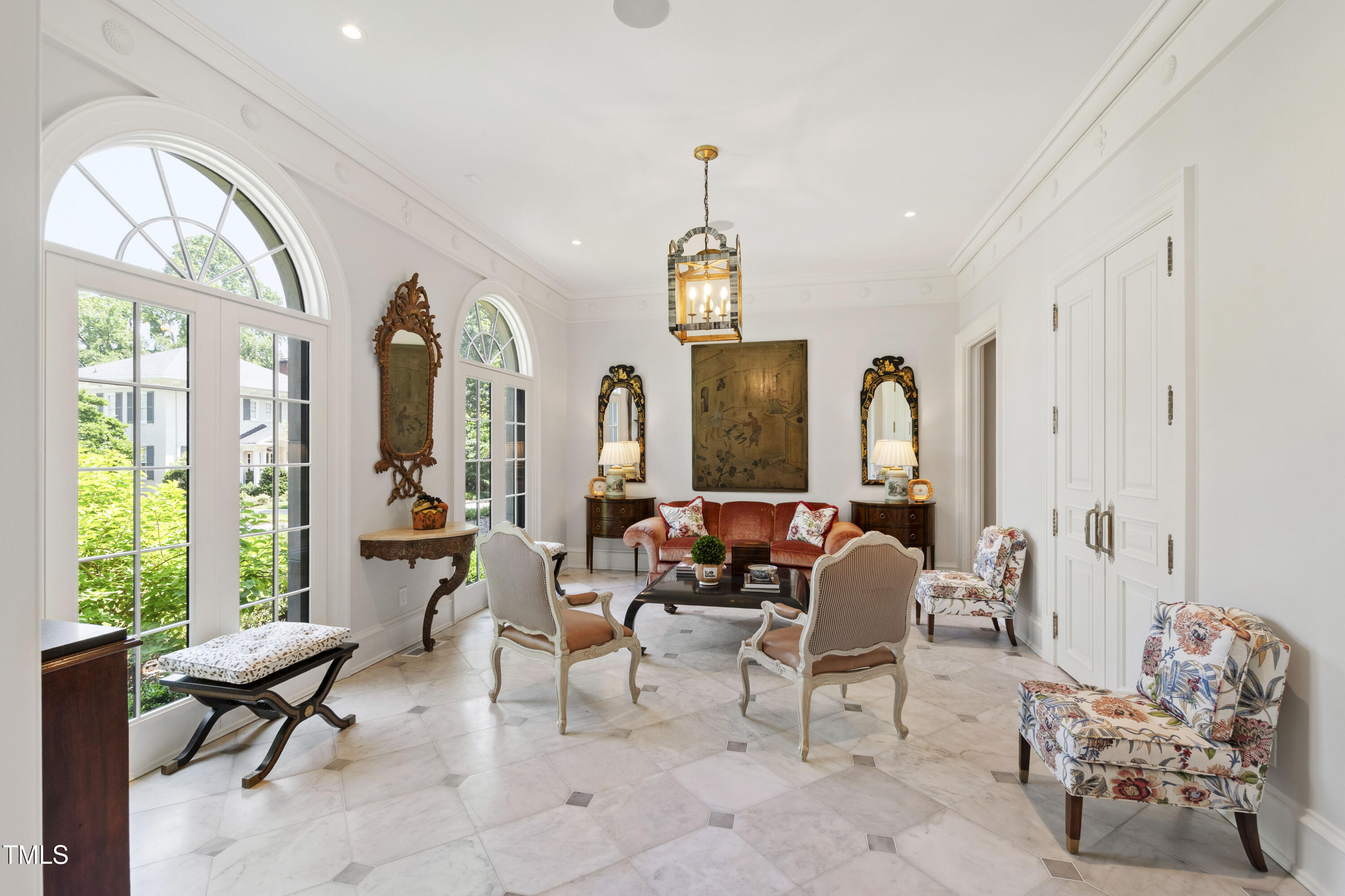301 Wentworth Drive