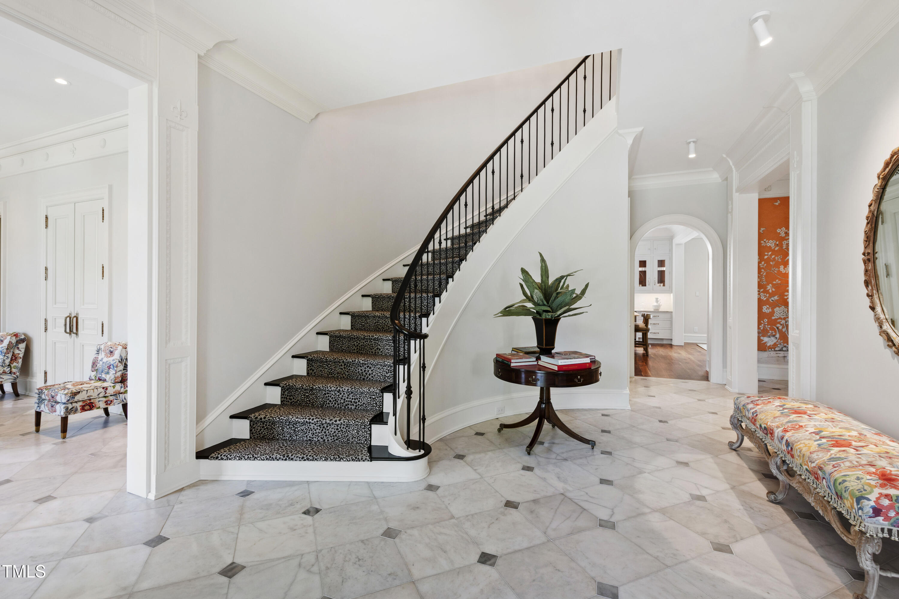 301 Wentworth Drive
