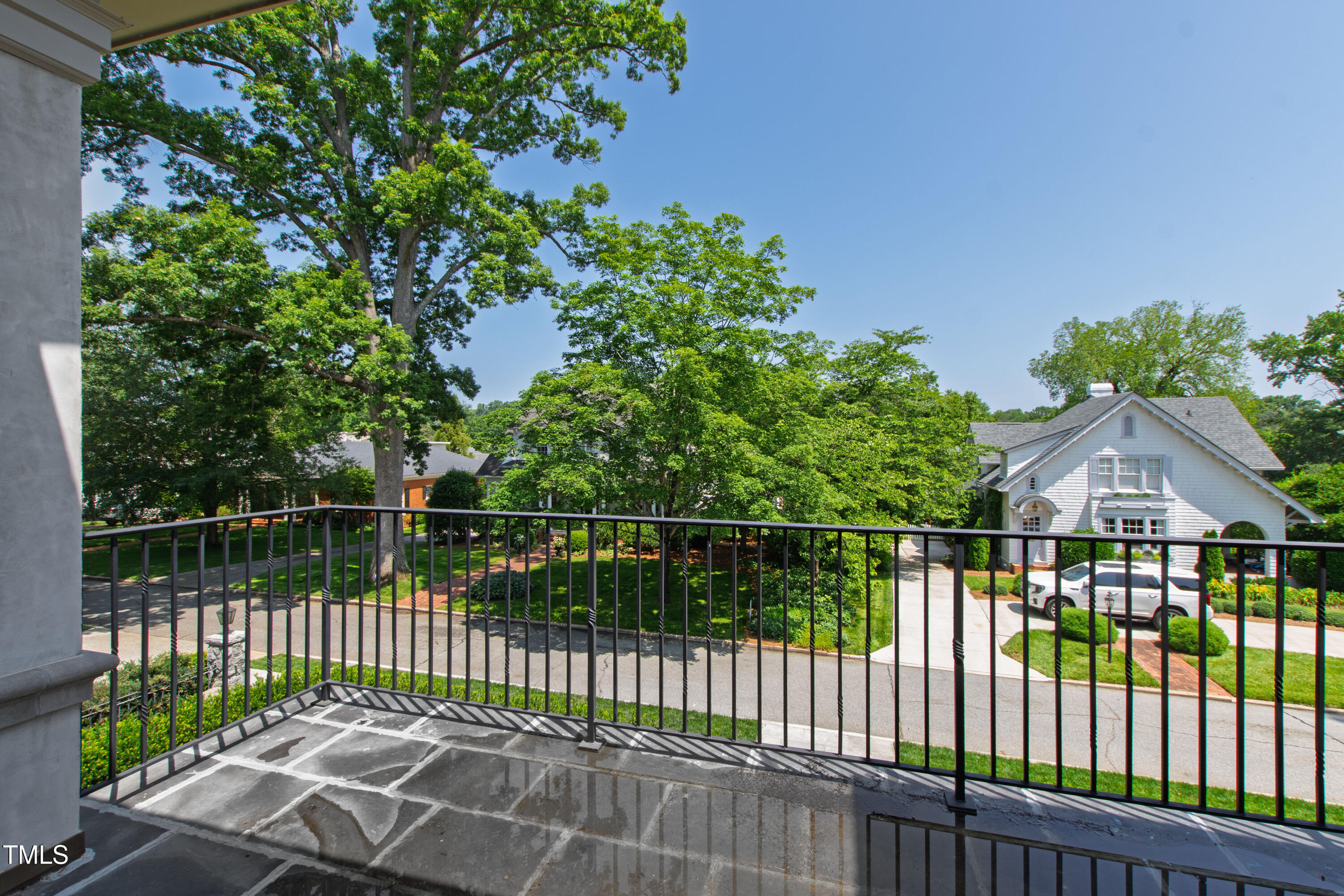 301 Wentworth Drive