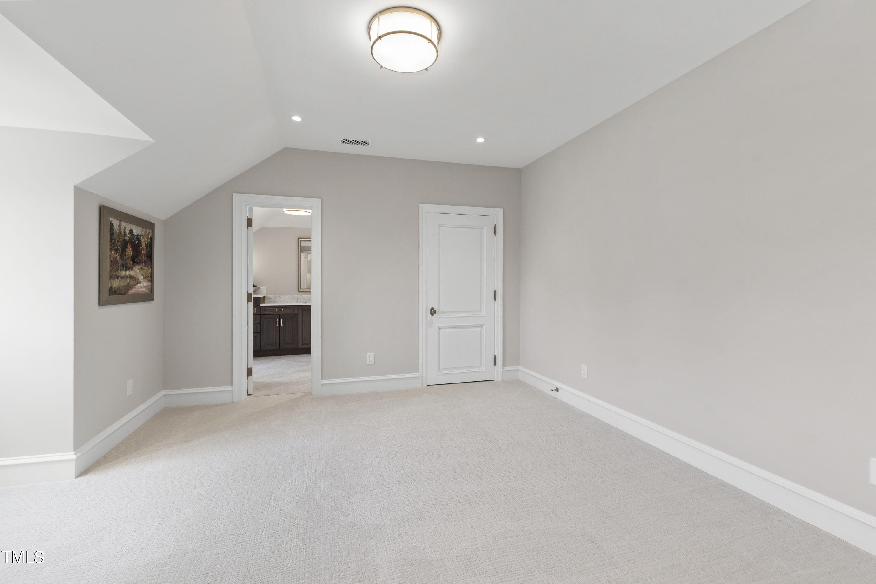 301 Wentworth Drive