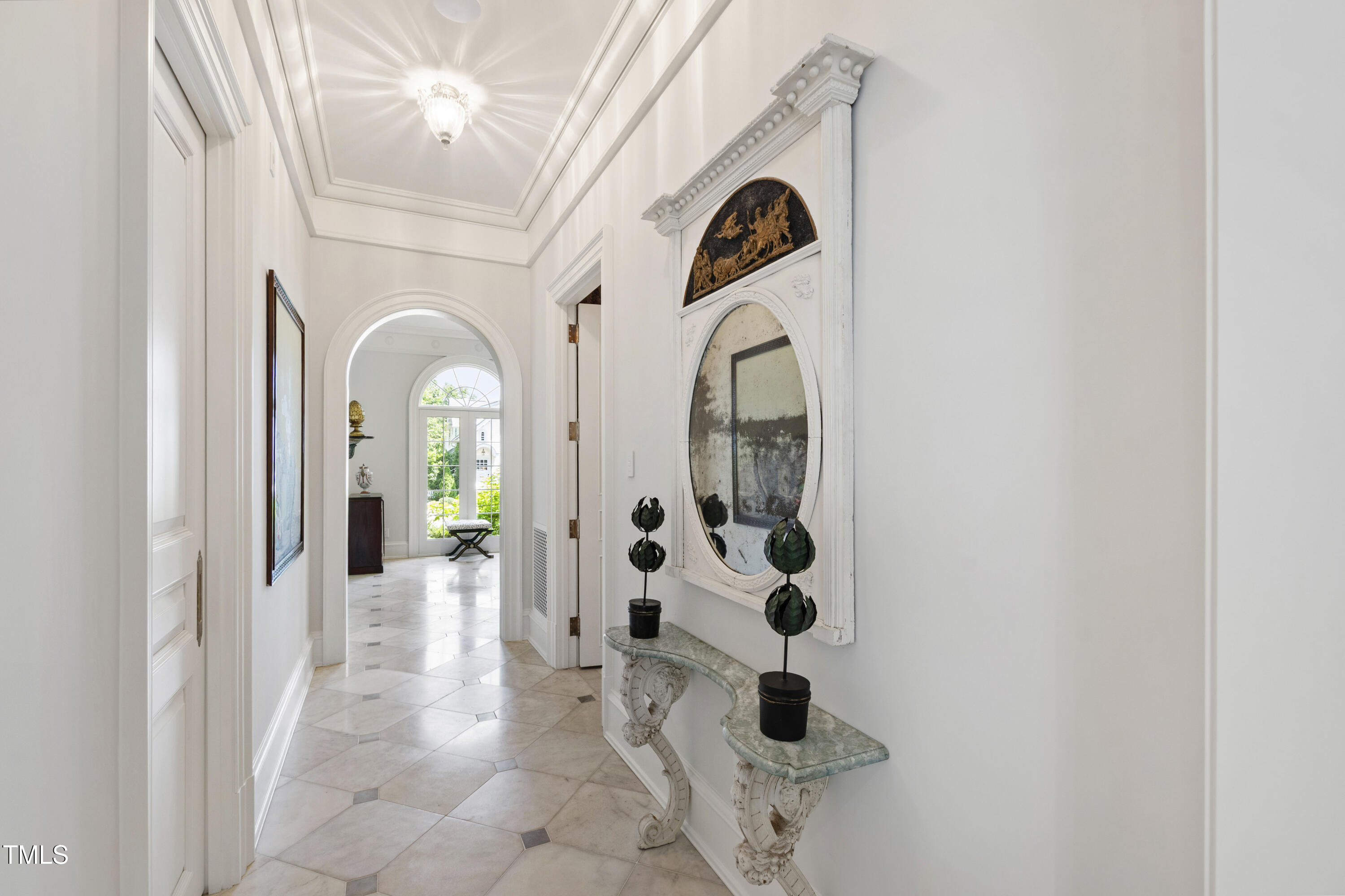 301 Wentworth Drive