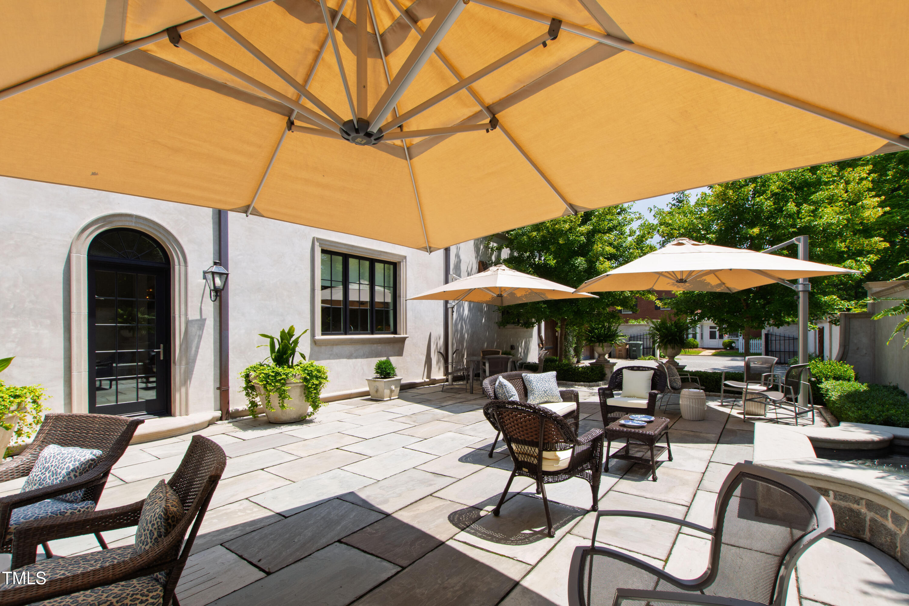 301 Wentworth Drive