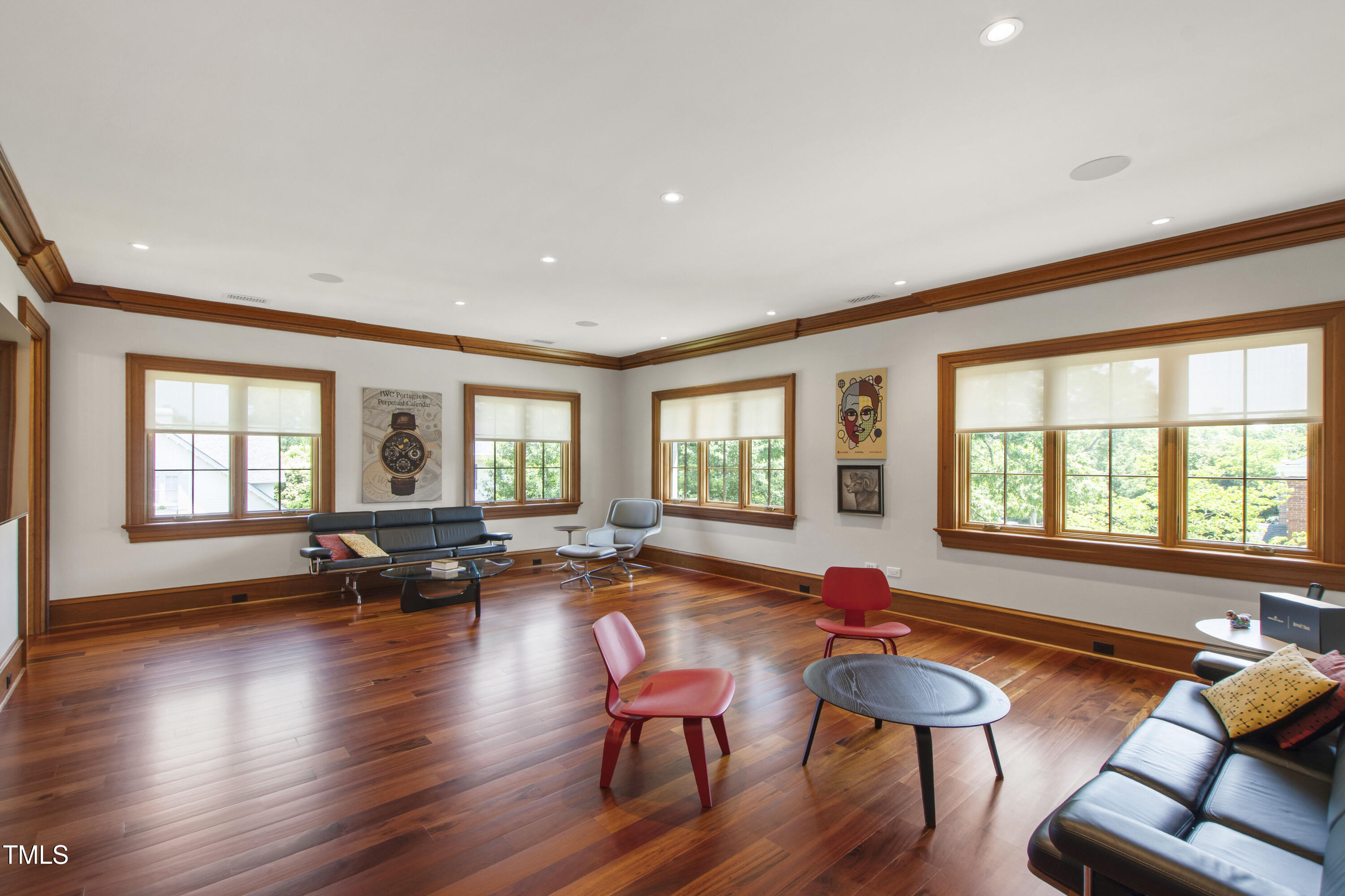 301 Wentworth Drive