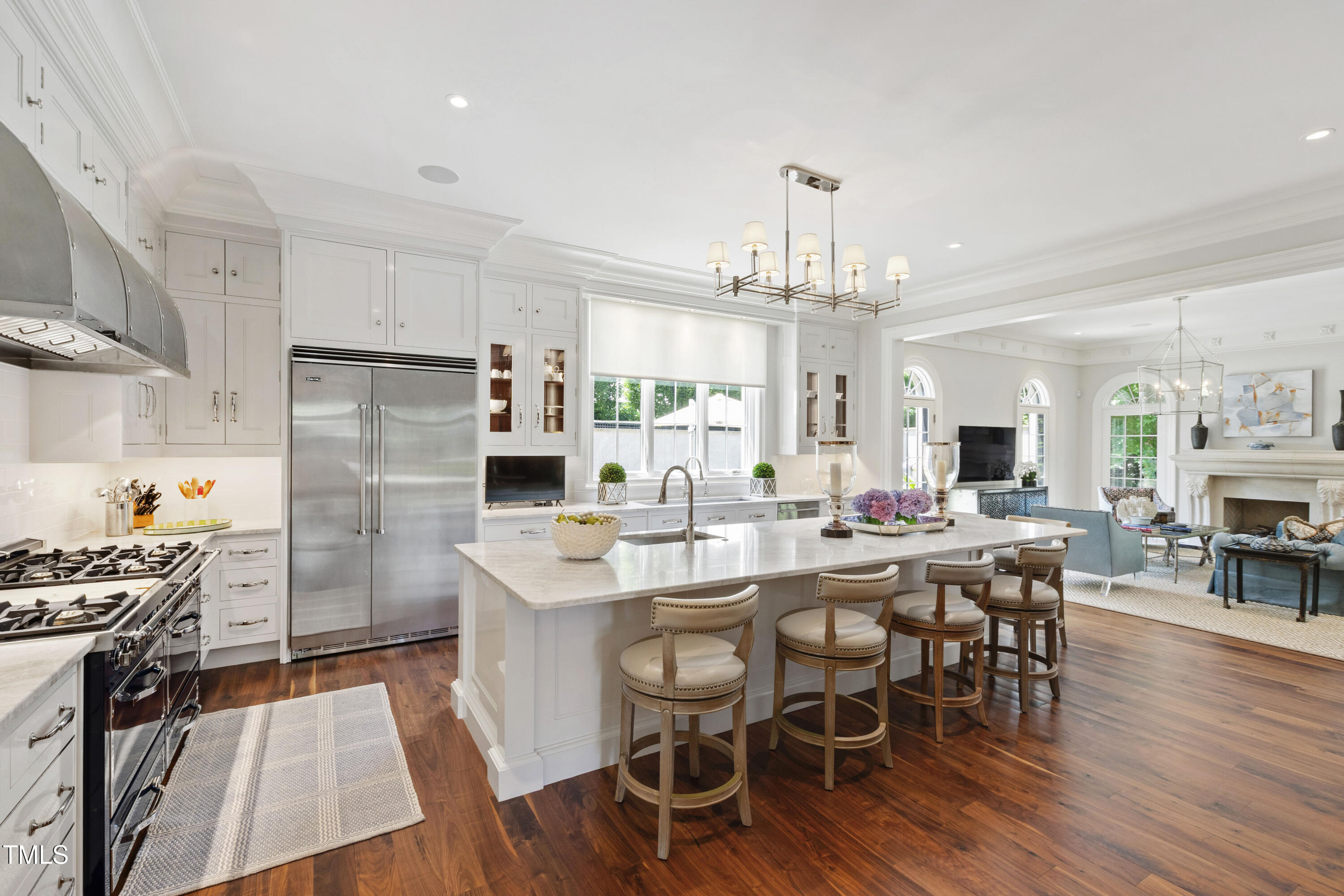 301 Wentworth Drive