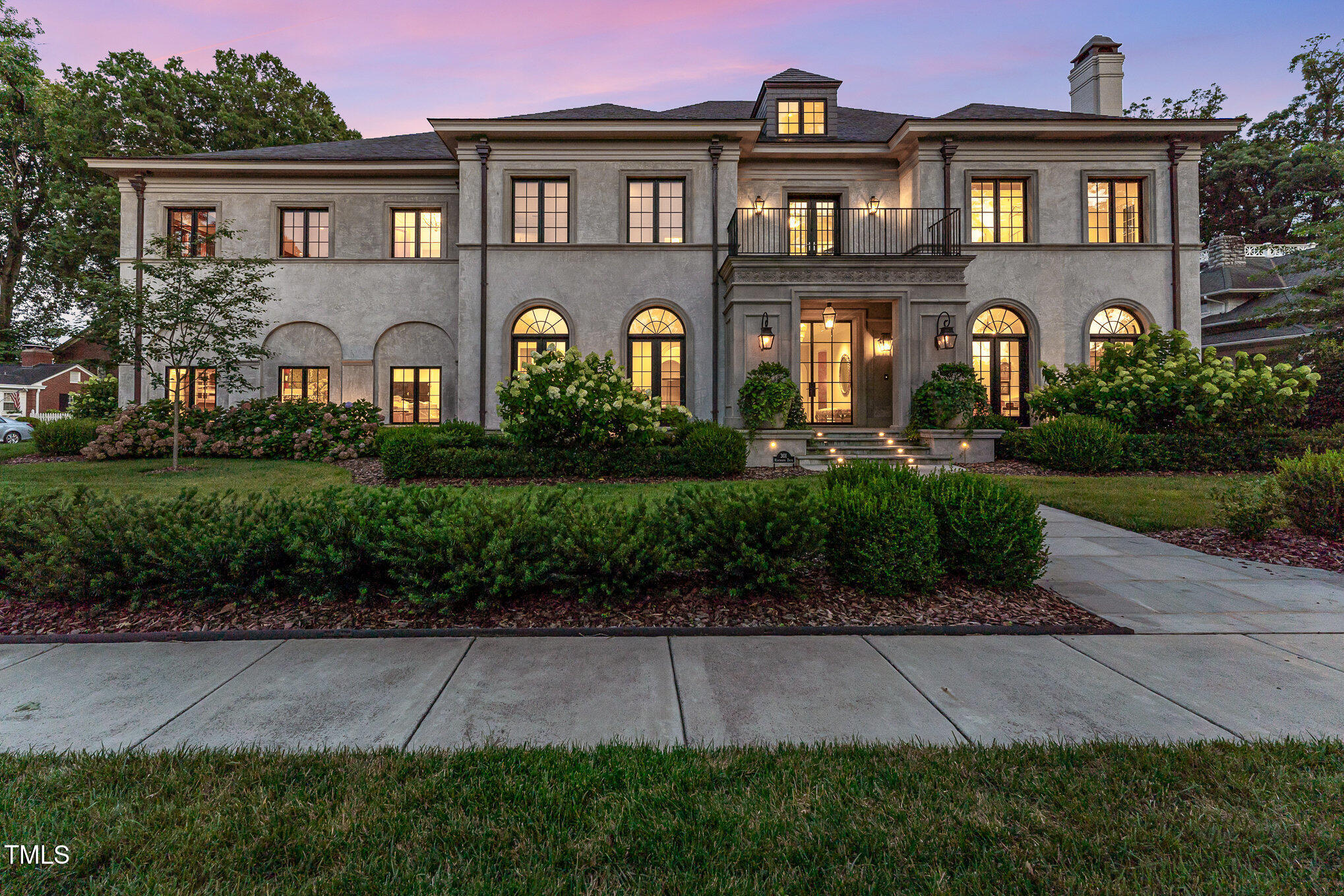 301 Wentworth Drive
