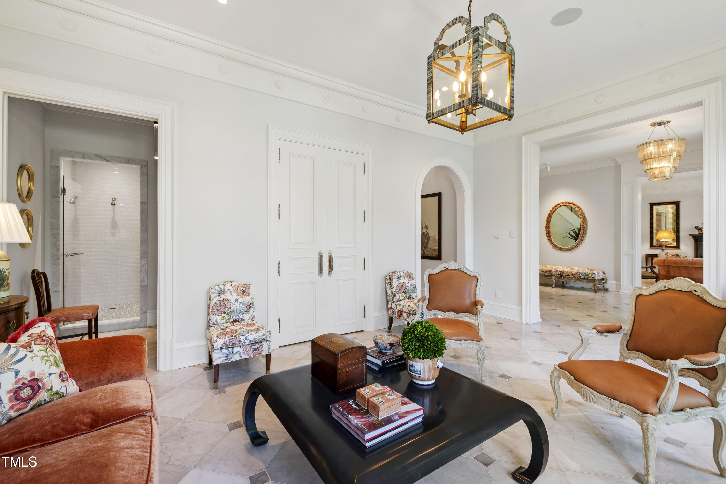 301 Wentworth Drive