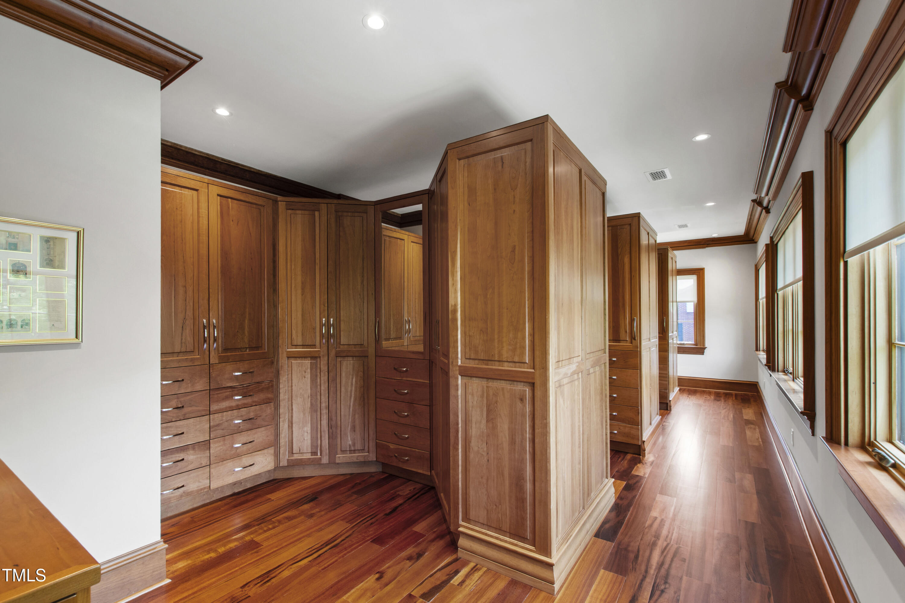 301 Wentworth Drive