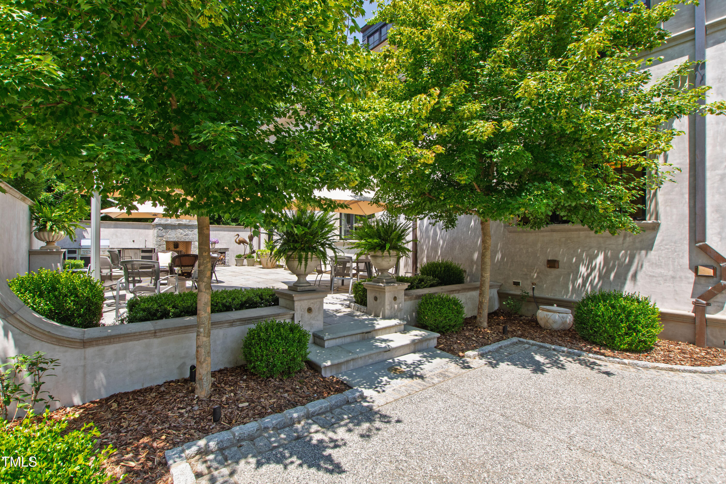 301 Wentworth Drive
