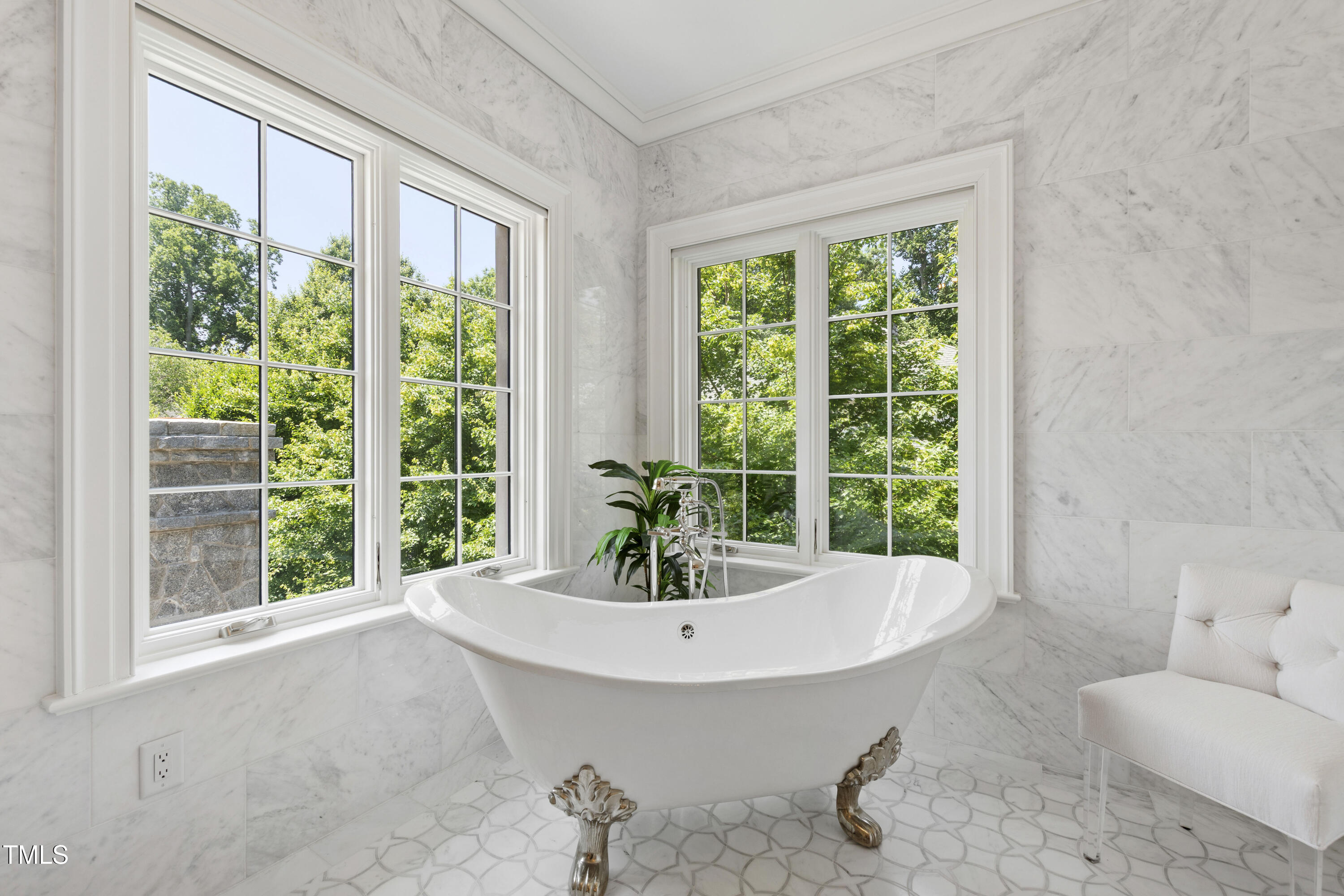 301 Wentworth Drive