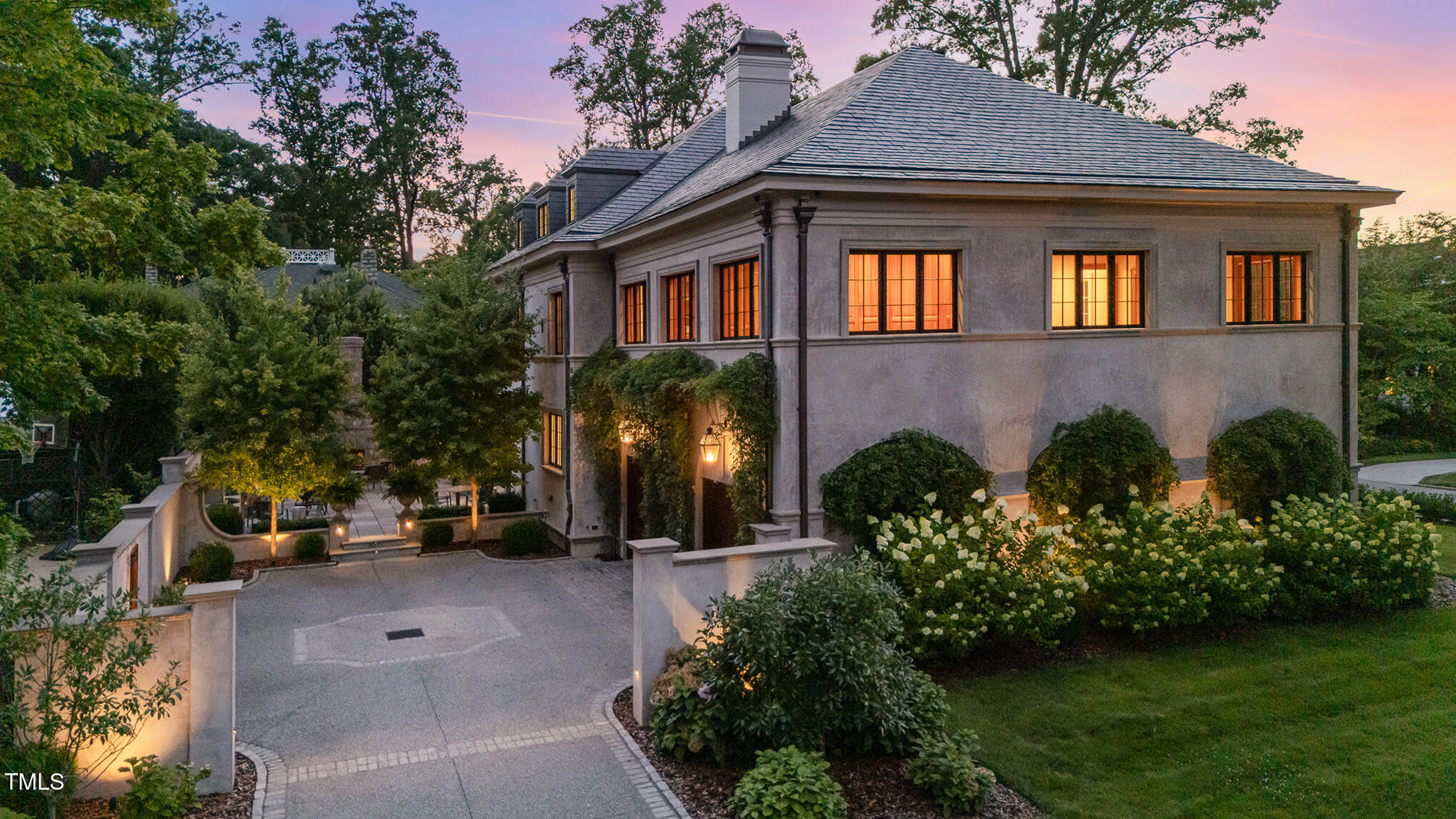301 Wentworth Drive
