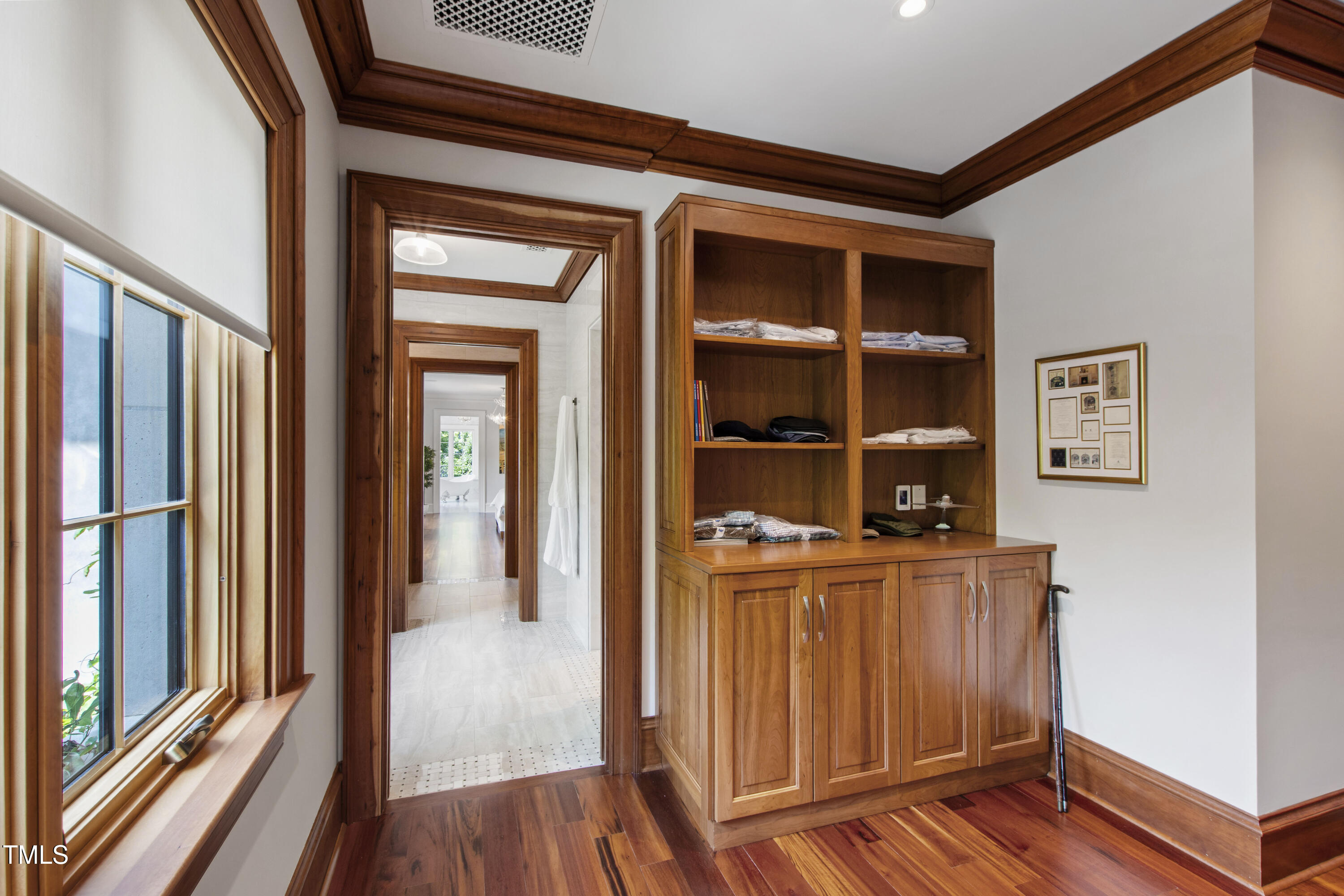 301 Wentworth Drive