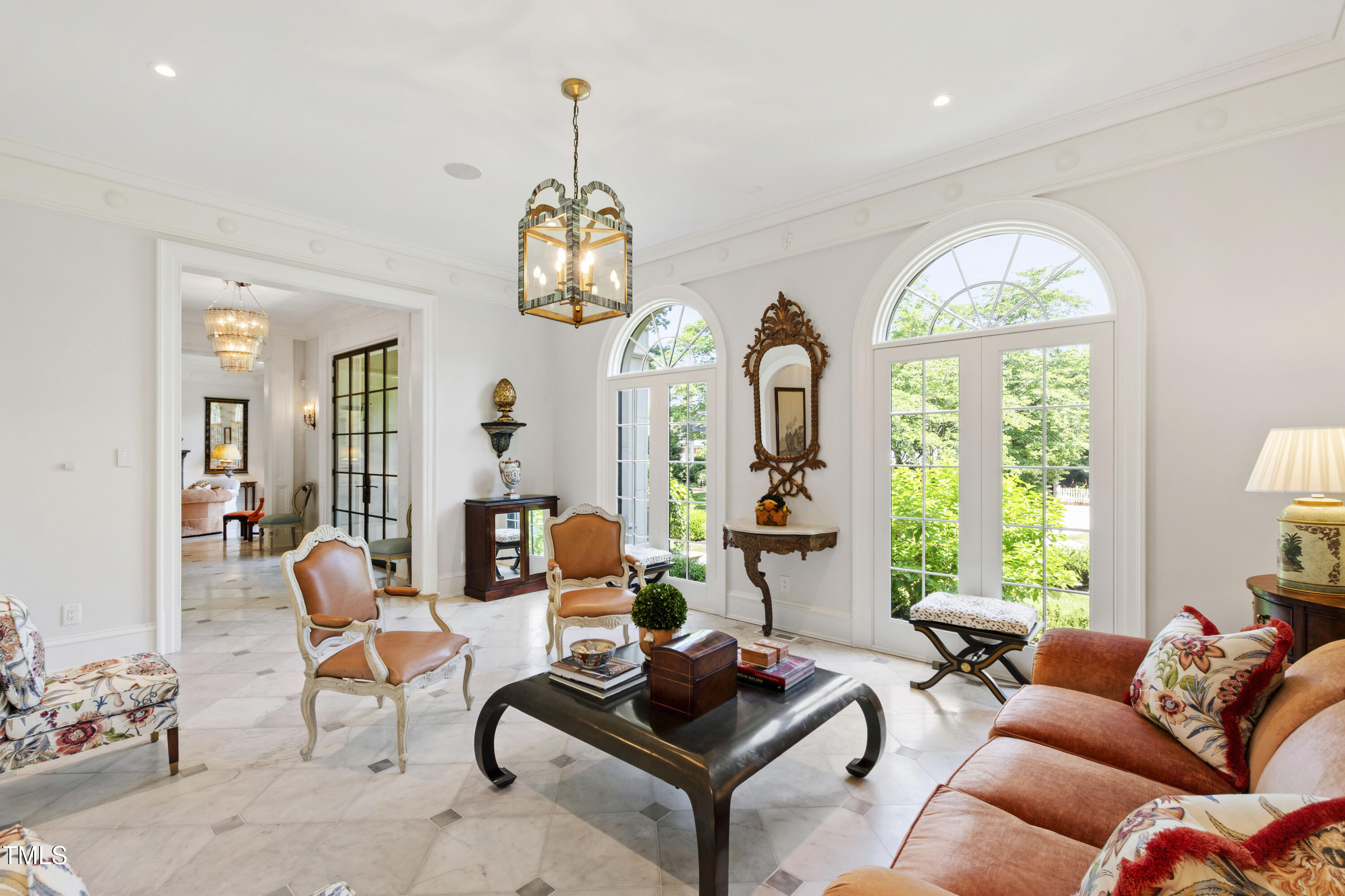301 Wentworth Drive