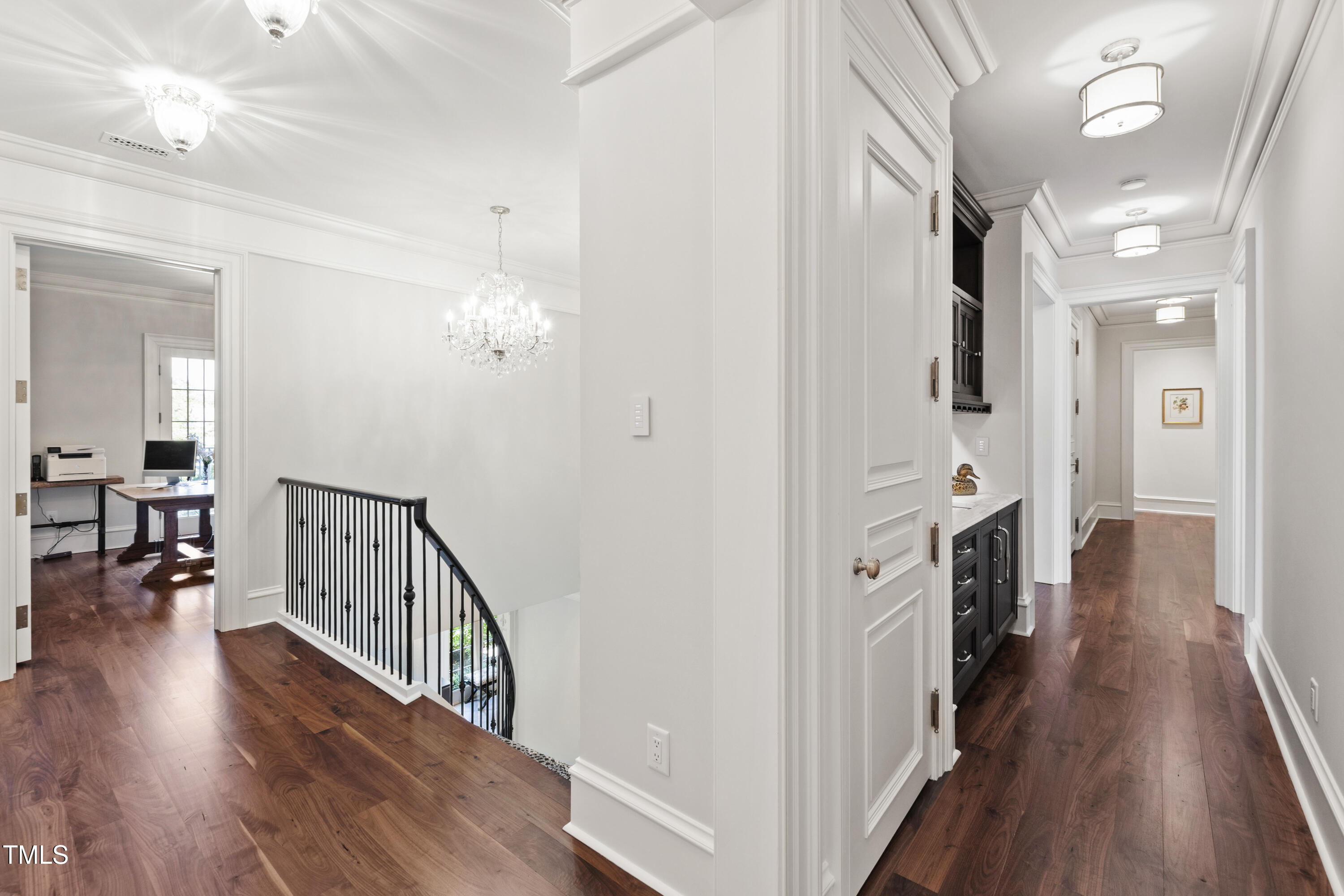 301 Wentworth Drive