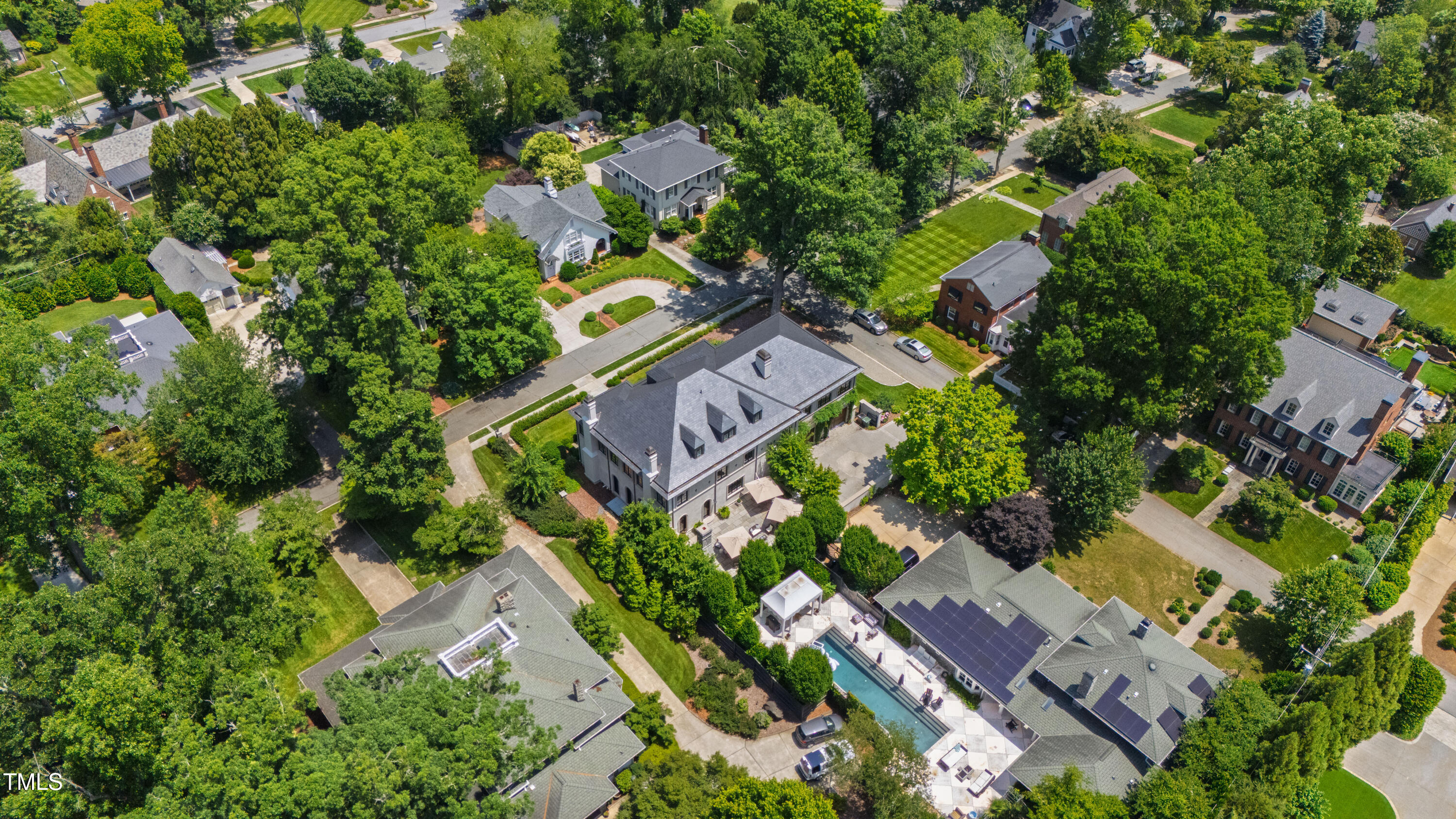 301 Wentworth Drive