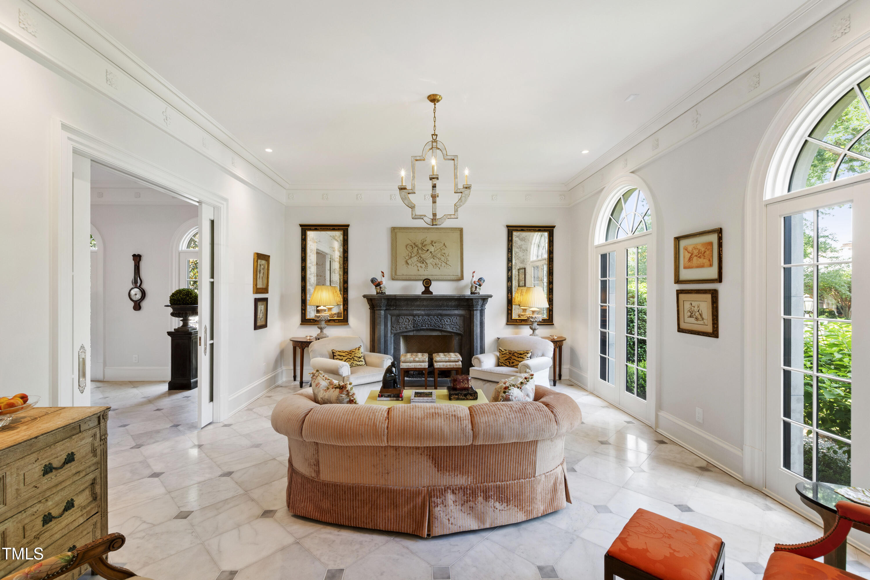 301 Wentworth Drive