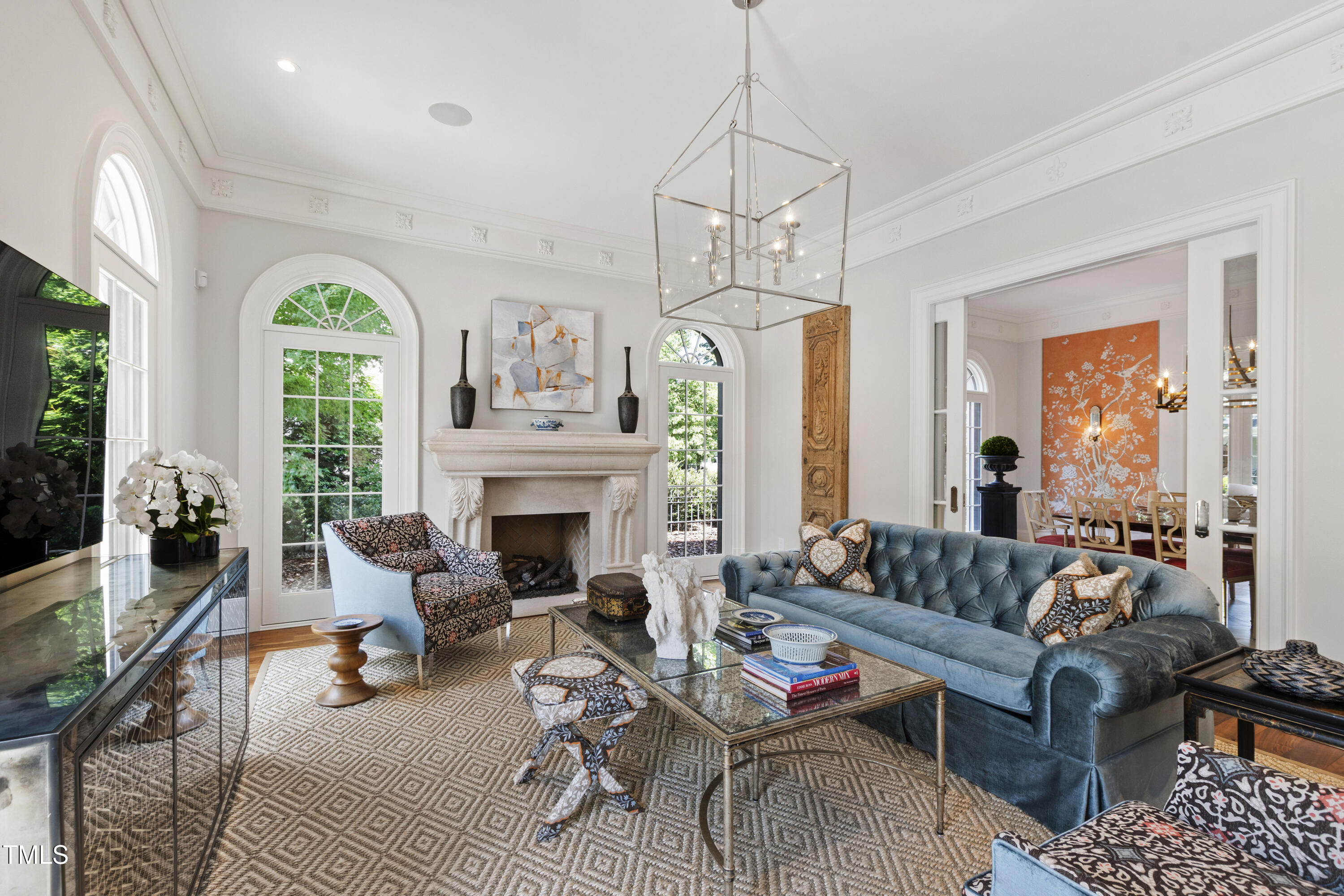 301 Wentworth Drive