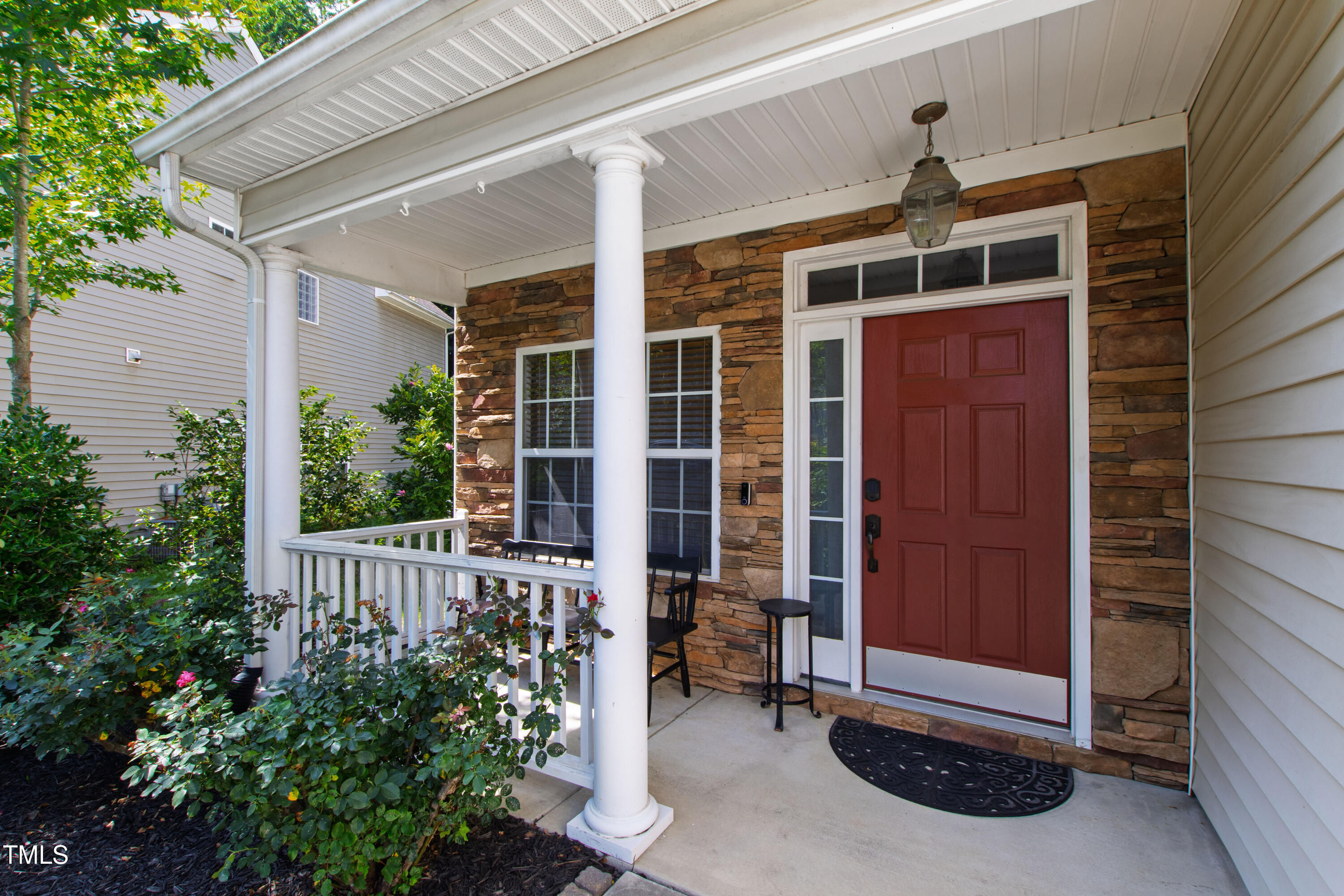 8205 Rolling Glenn Drive