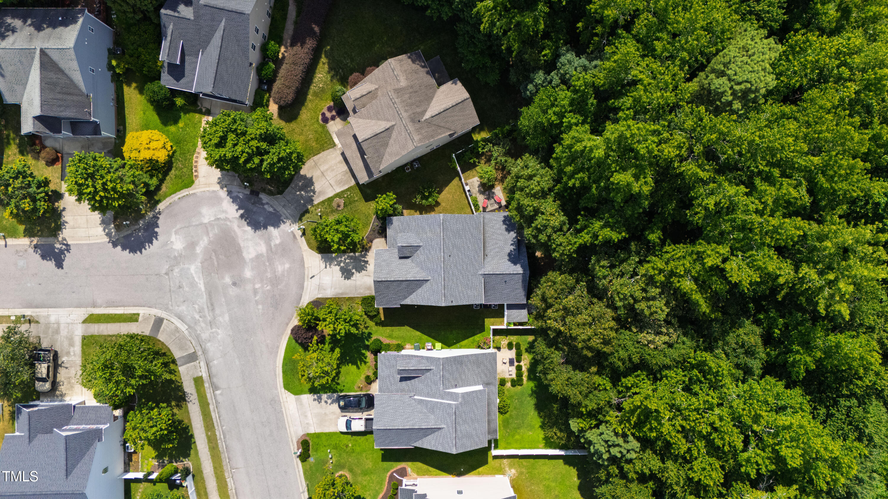 8205 Rolling Glenn Drive