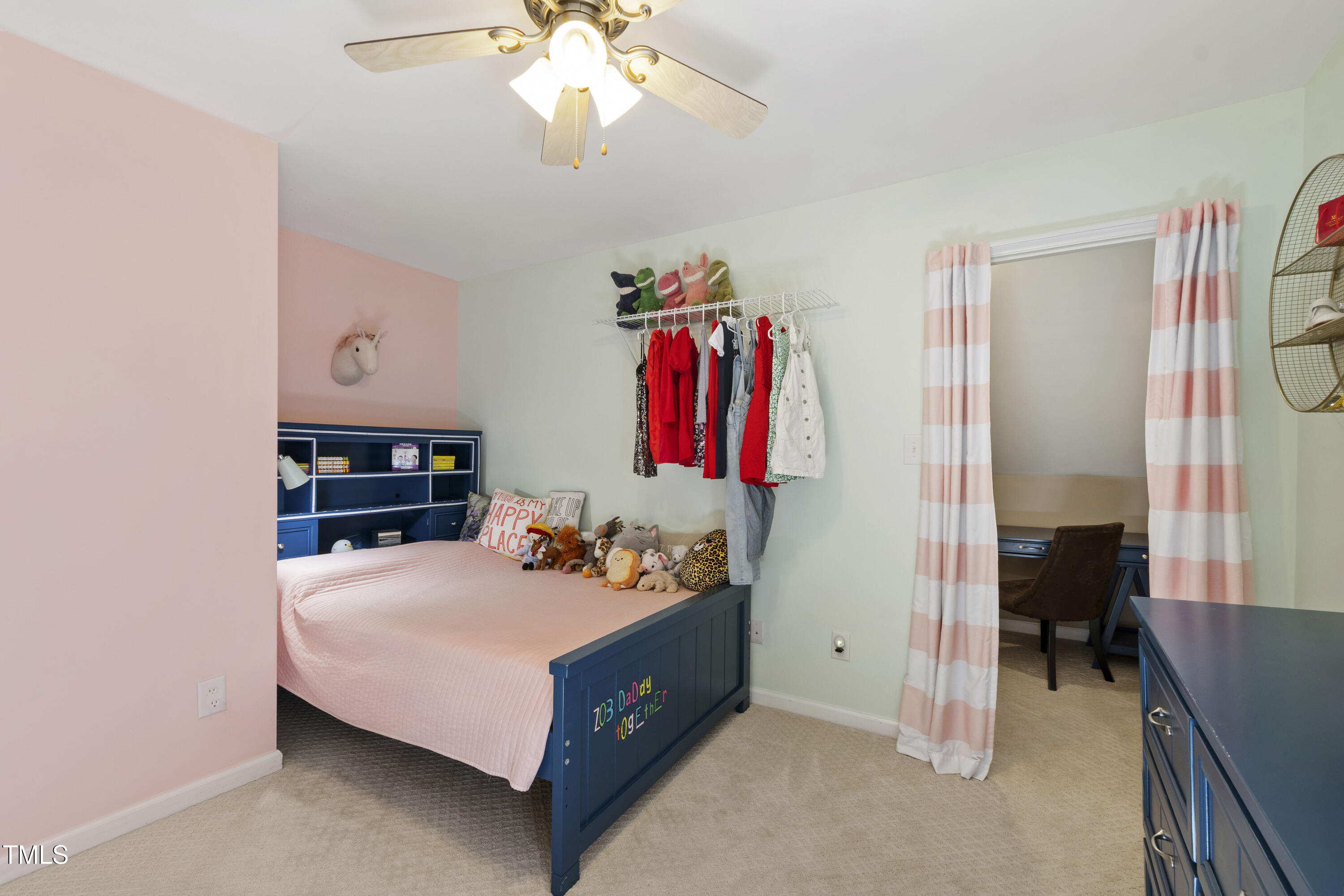 8205 Rolling Glenn Drive