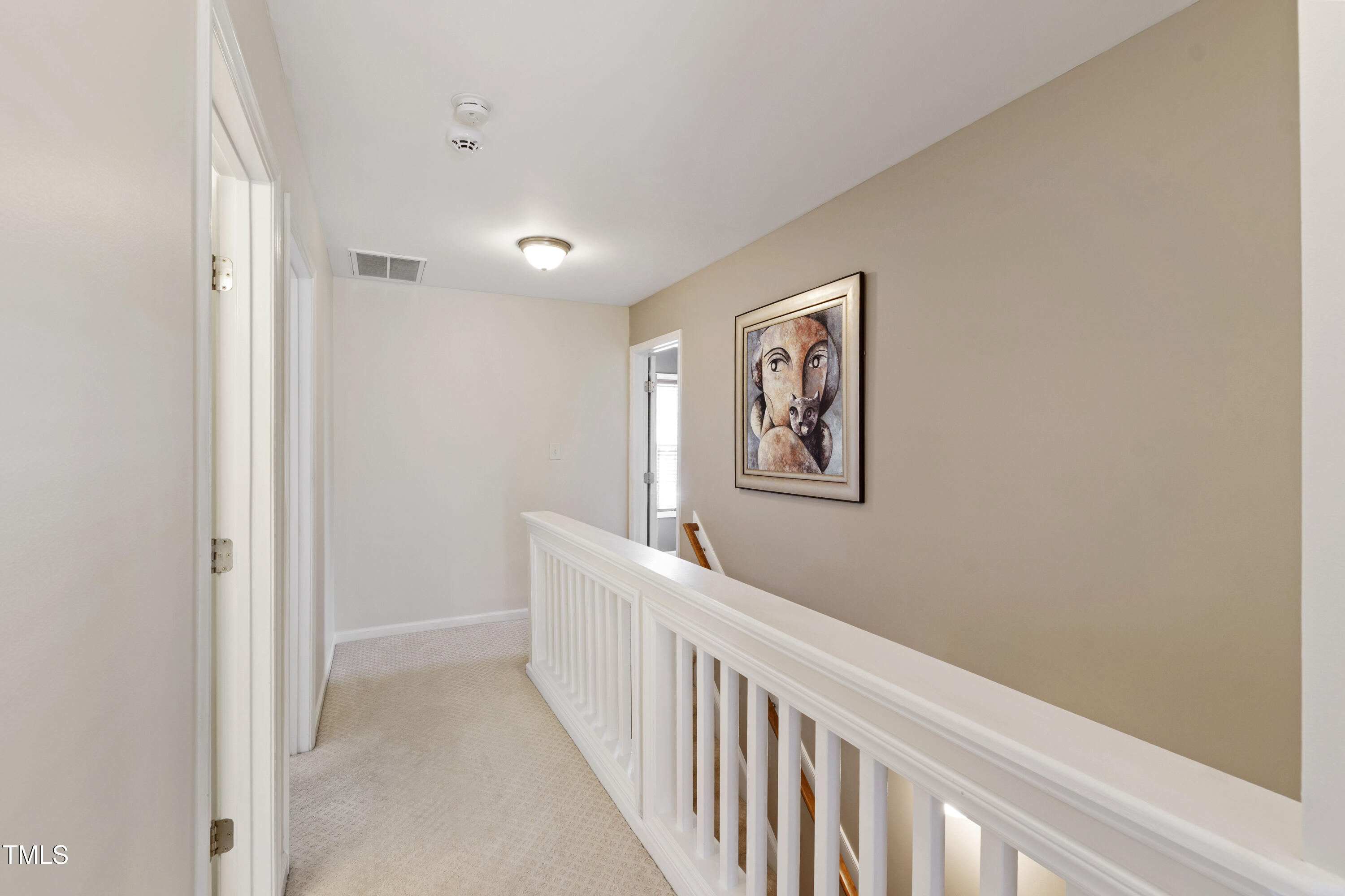 8205 Rolling Glenn Drive