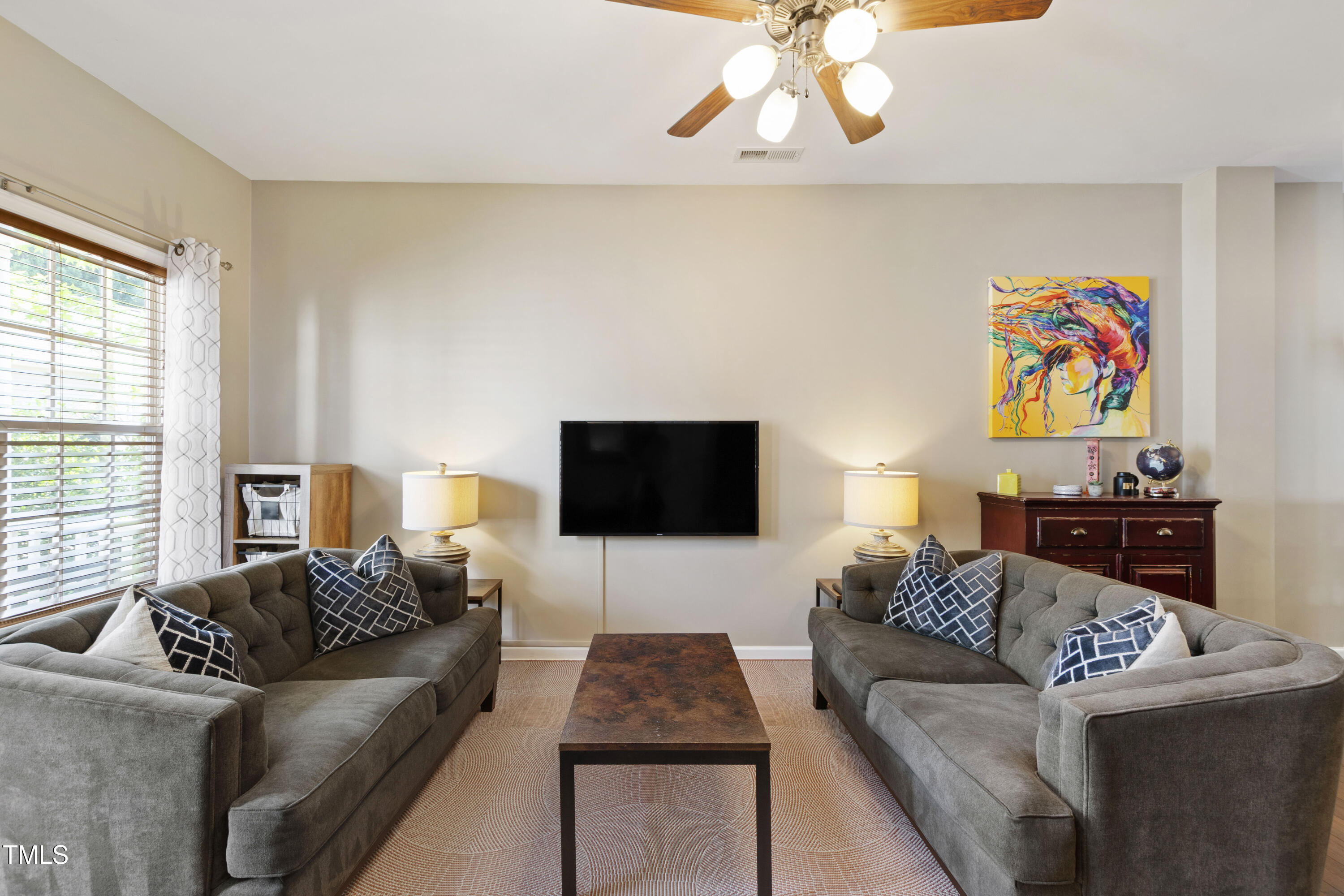 8205 Rolling Glenn Drive