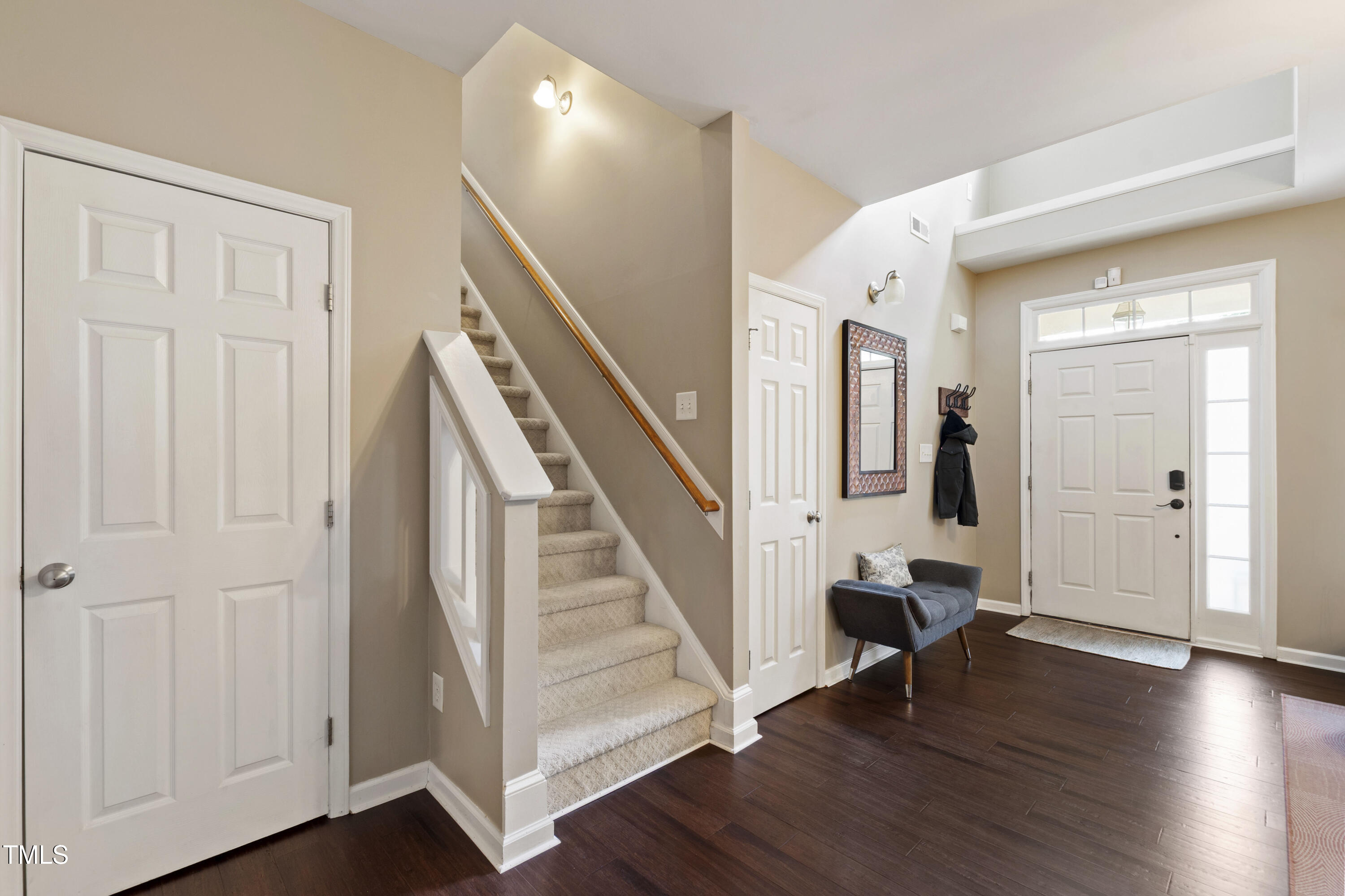 8205 Rolling Glenn Drive